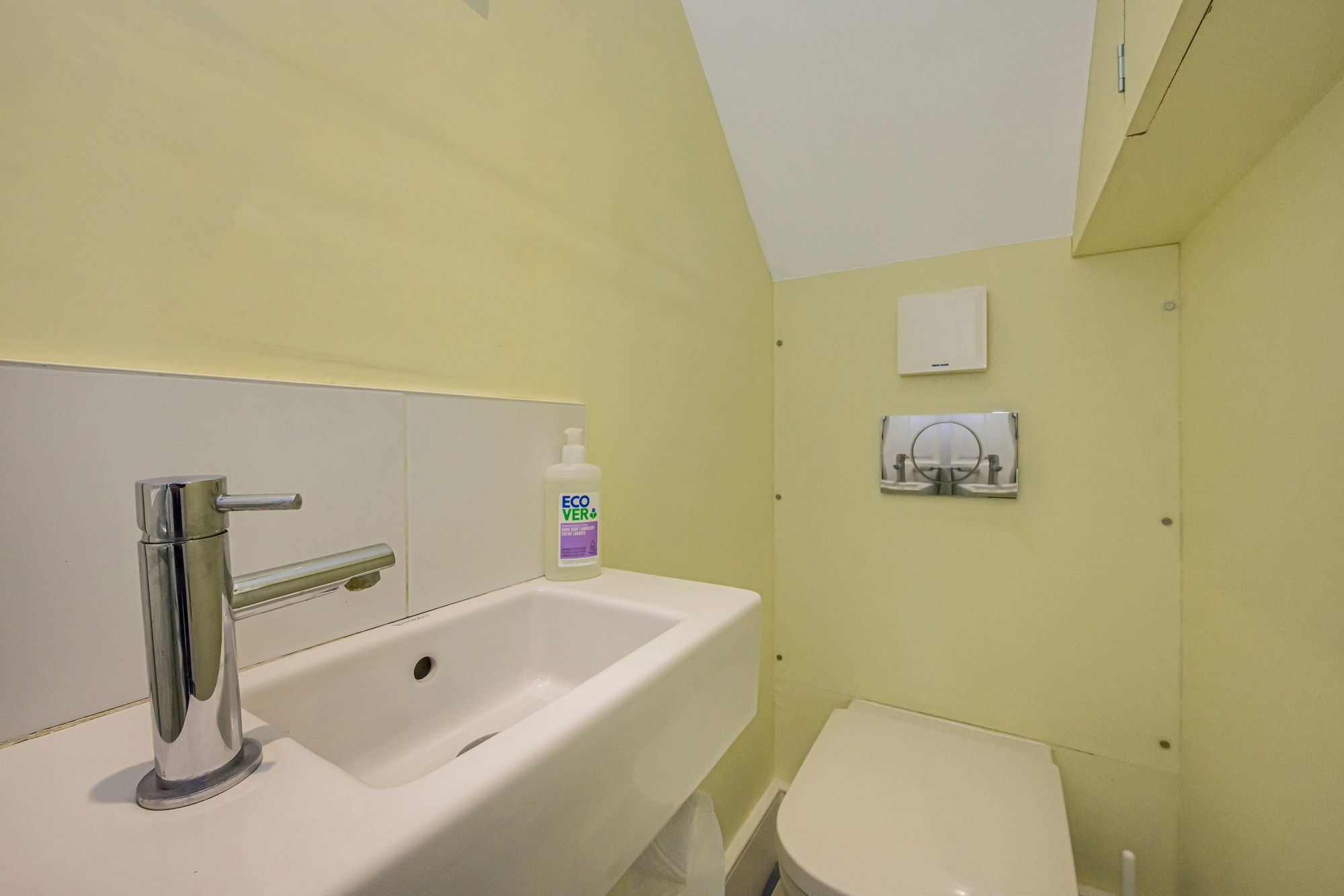 4 bed terraced house for sale in St. Marys Road, Leyton, E10 12