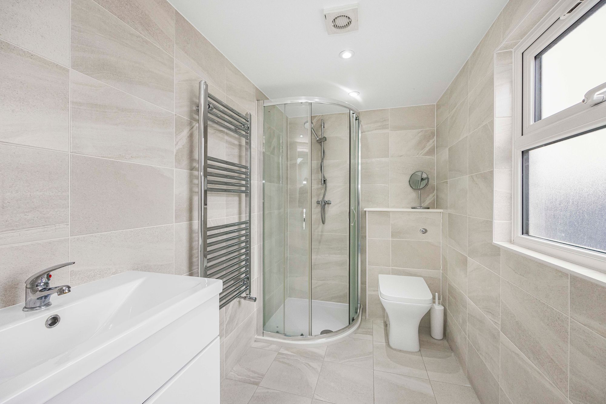 4 bed terraced house for sale in St. Marys Road, Leyton, E10 20