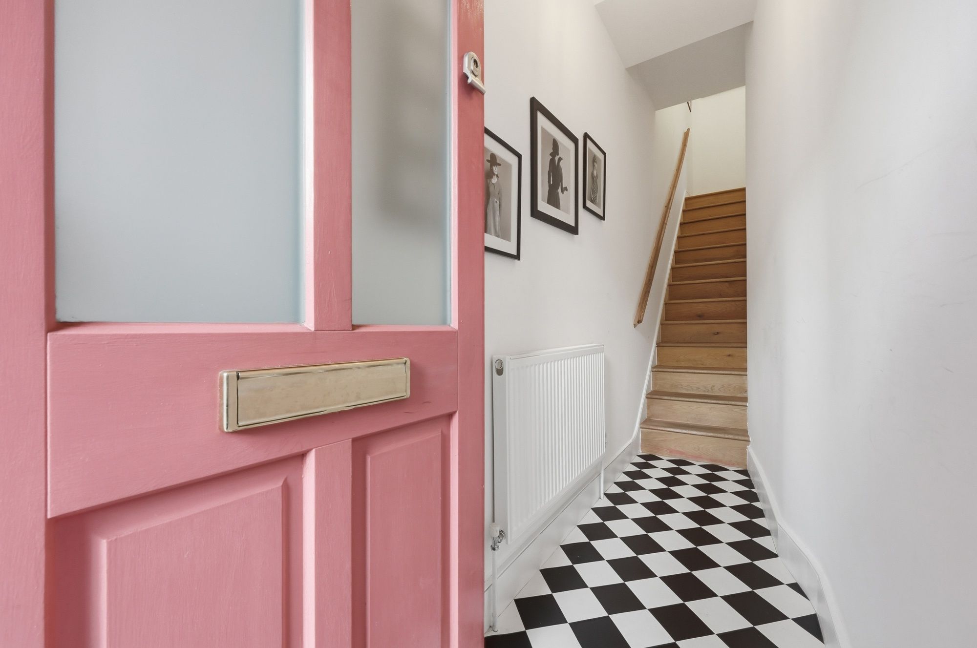 2 bed flat for sale in Francis Road, Leyton, E10  - Property Image 10