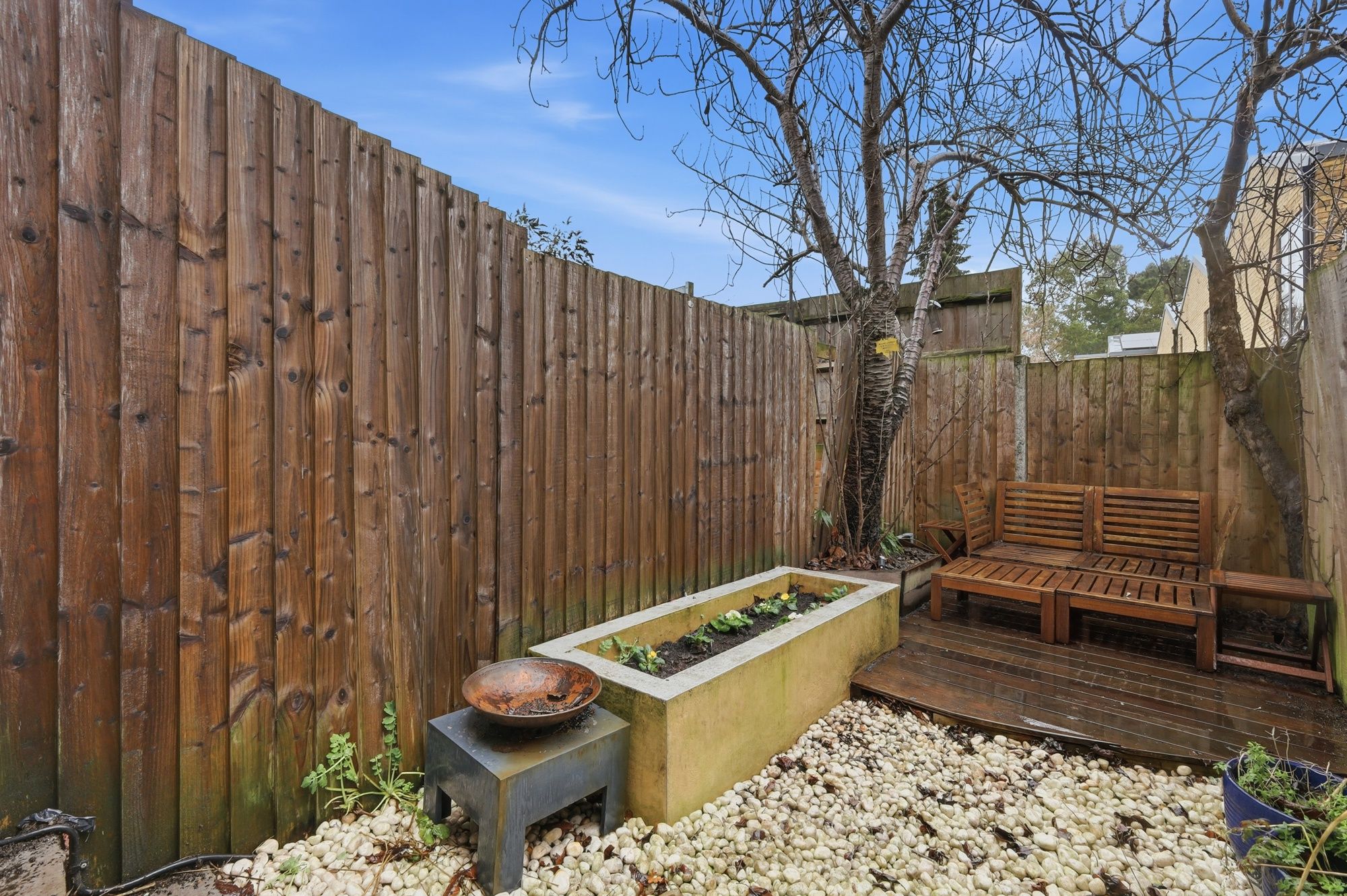 2 bed flat for sale in Francis Road, Leyton, E10  - Property Image 18