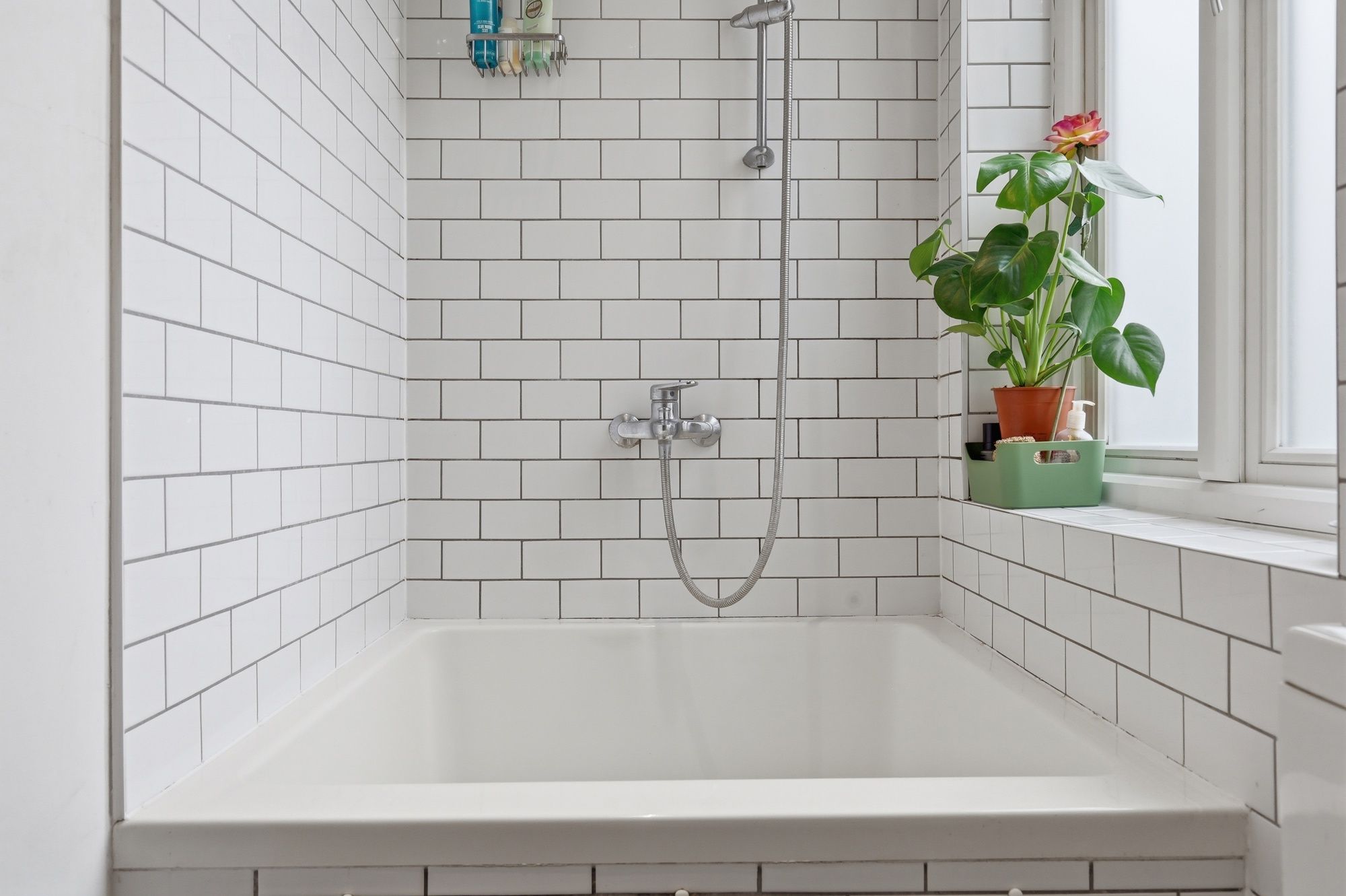 2 bed flat for sale in Francis Road, Leyton, E10  - Property Image 19