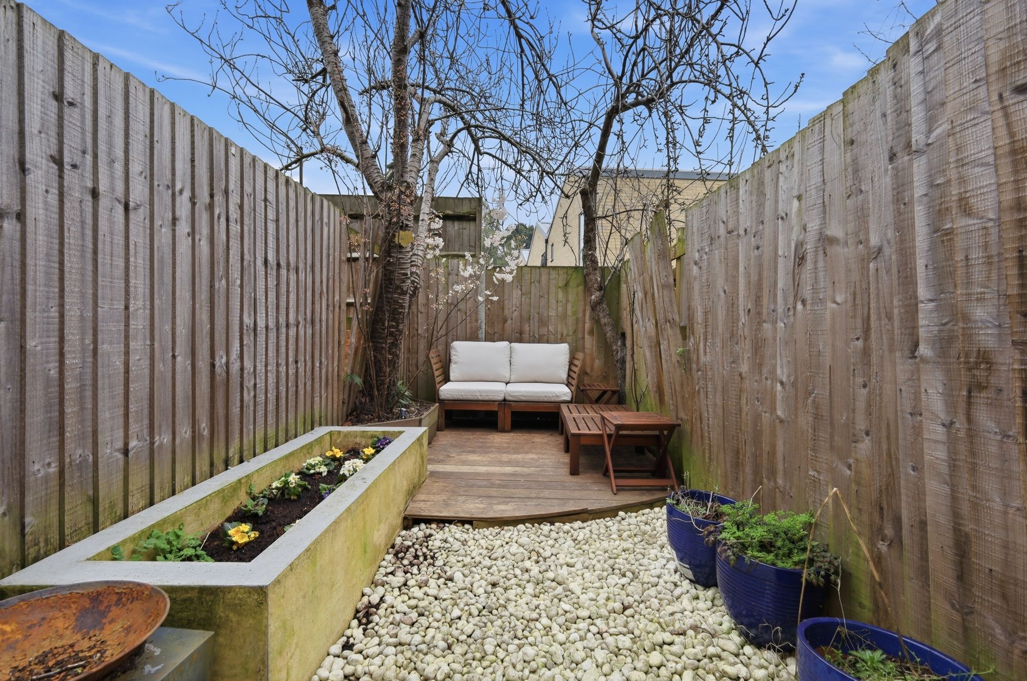 2 bed flat for sale in Francis Road, Leyton, E10 20