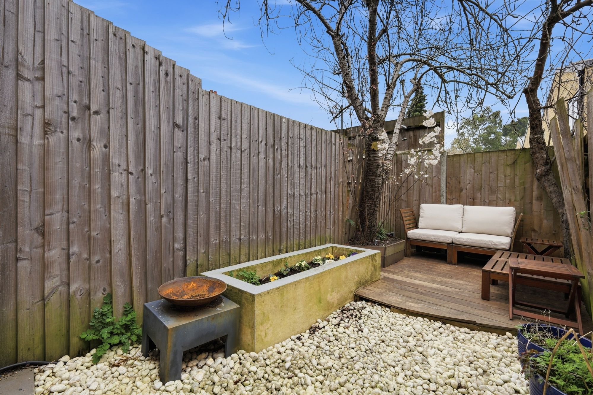 2 bed flat for sale in Francis Road, Leyton, E10  - Property Image 22