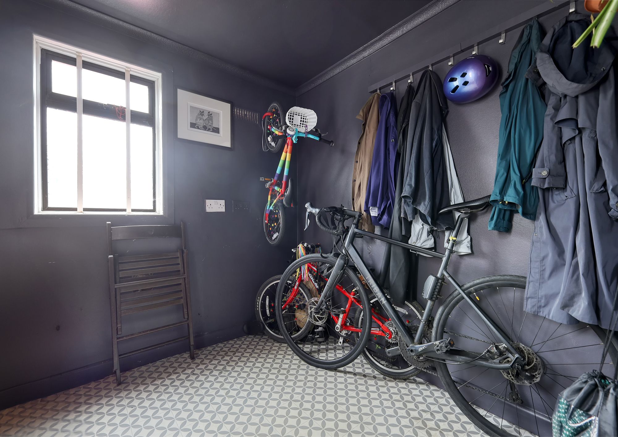 3 bed semi-detached house for sale in Manorhall Gardens, Leyton, E10  - Property Image 18