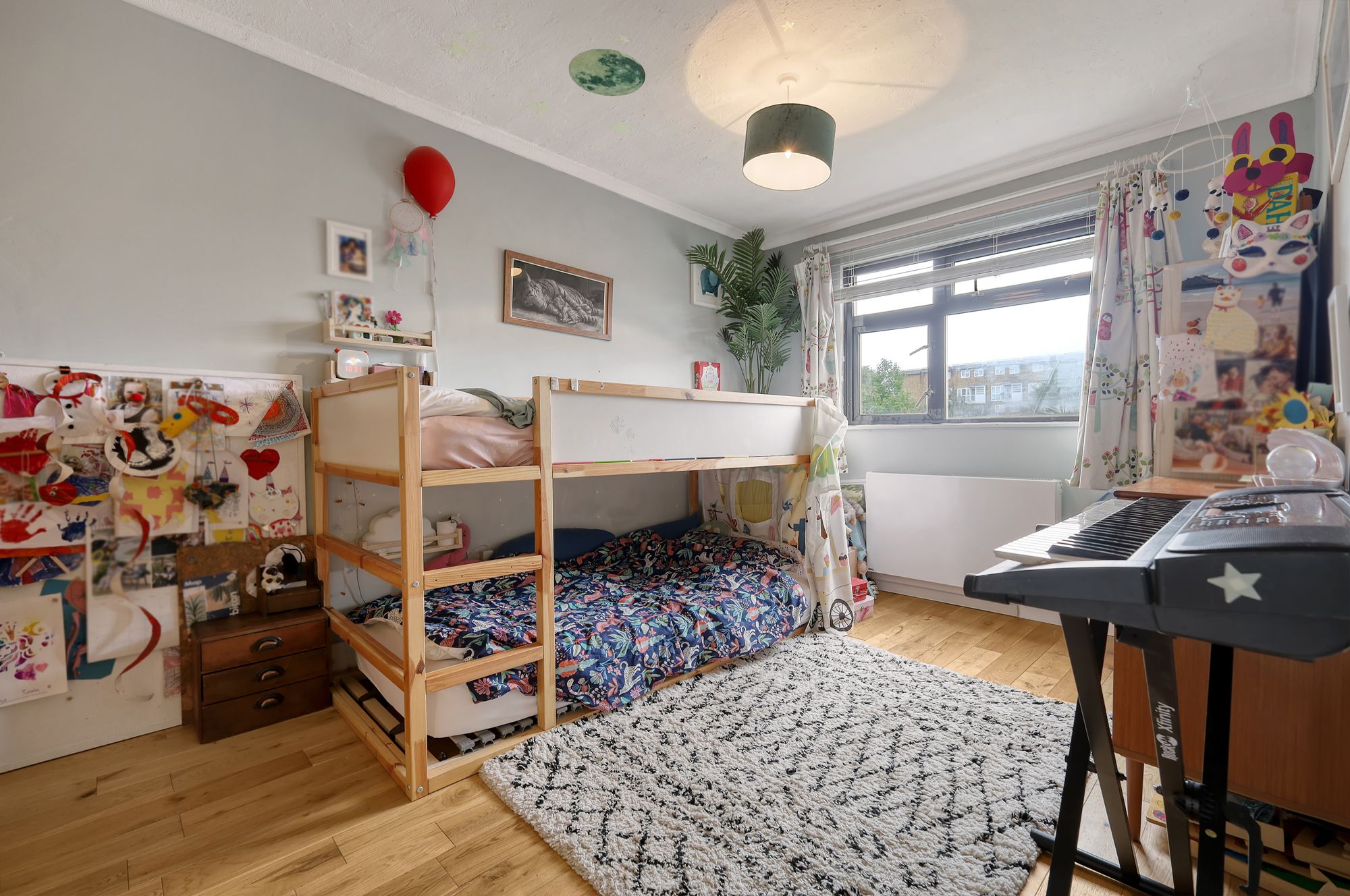 3 bed semi-detached house for sale in Manorhall Gardens, Leyton, E10  - Property Image 15