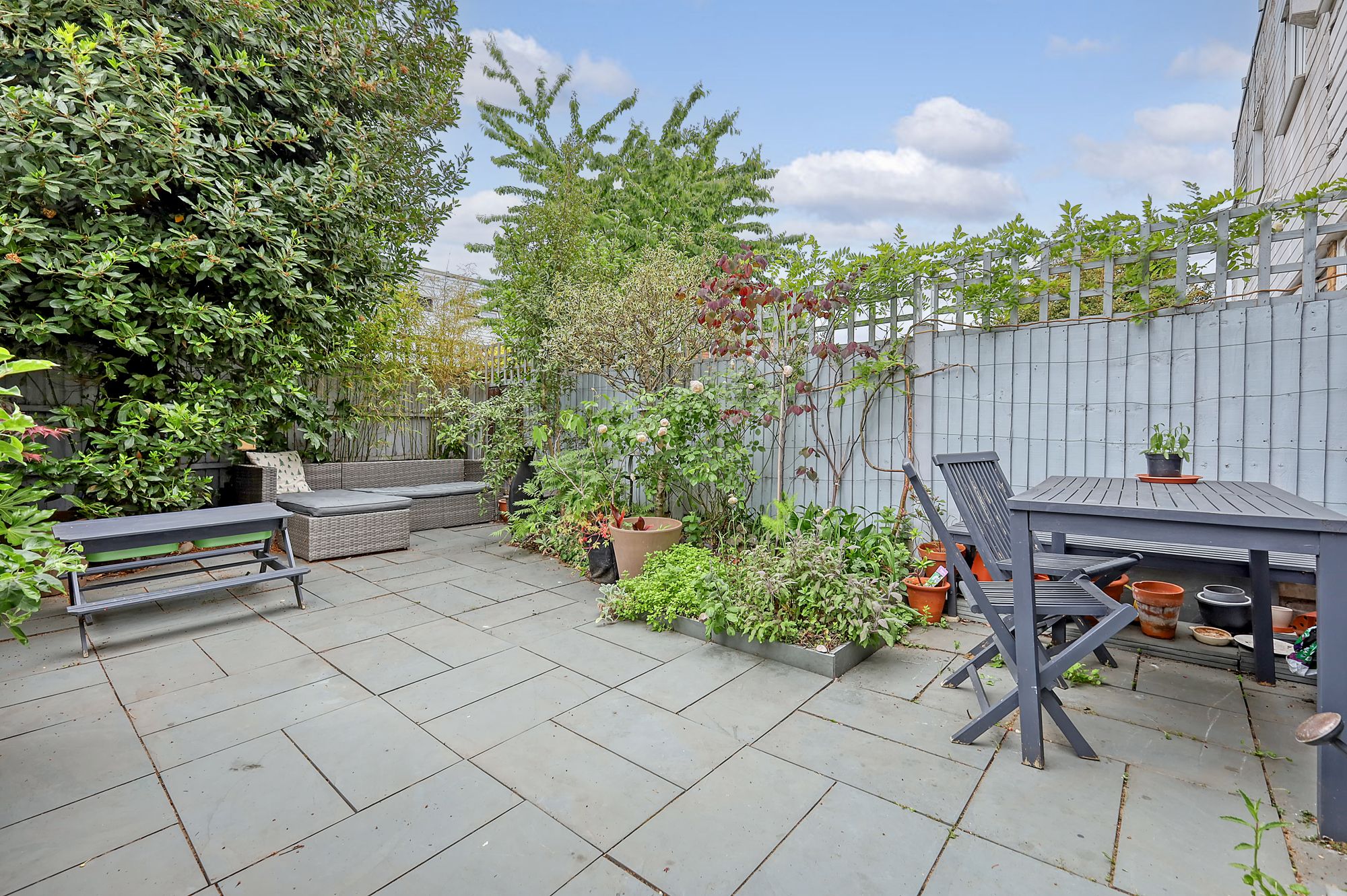 3 bed semi-detached house for sale in Manorhall Gardens, Leyton, E10 18