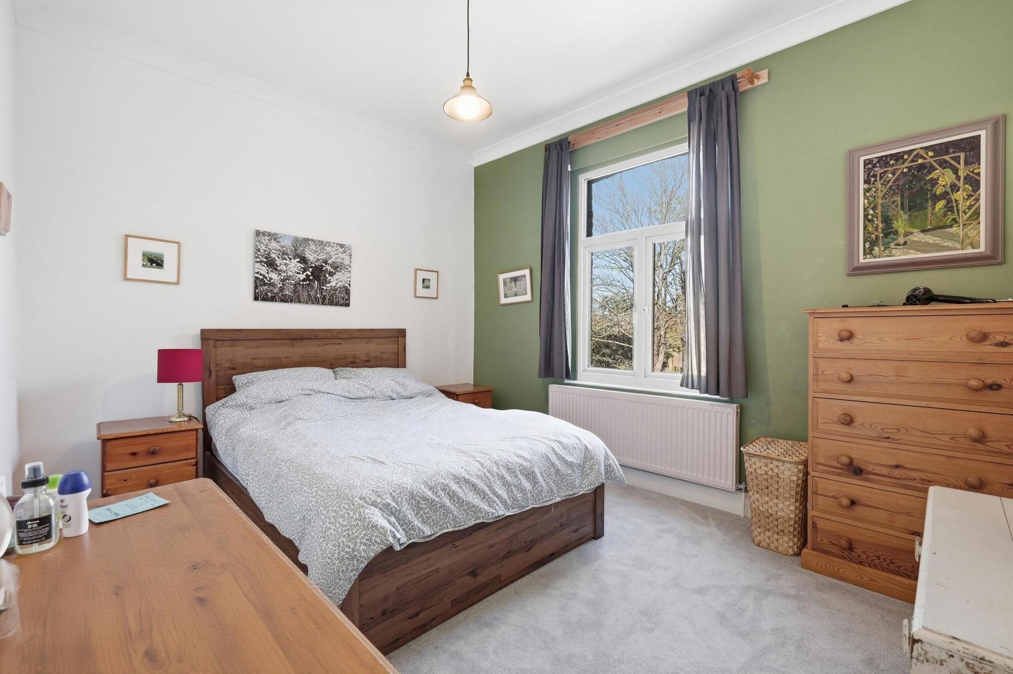 2 bed flat for sale in Grange Park Road, Leyton, E10  - Property Image 11