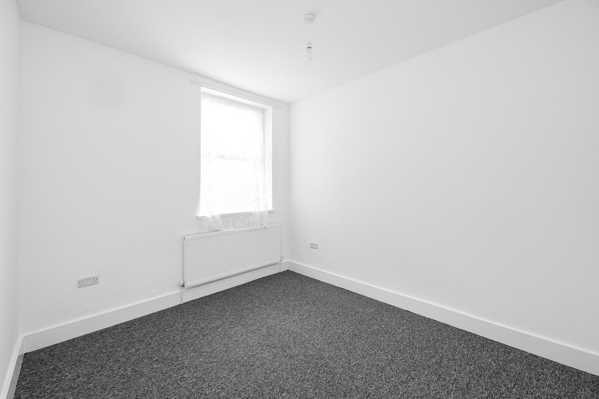 2 bed flat for sale in Morley Road, Leyton, E10  - Property Image 8
