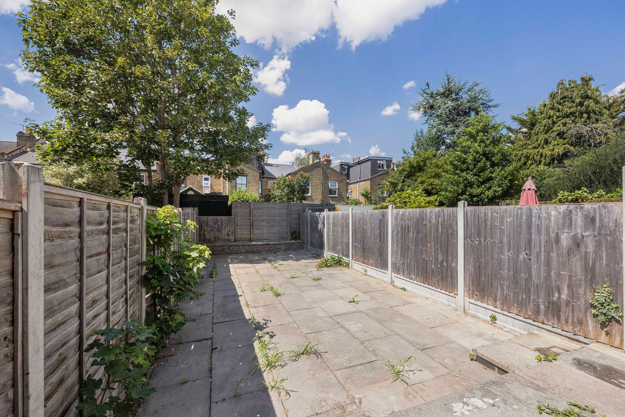 2 bed flat for sale in Morley Road, Leyton, E10  - Property Image 10