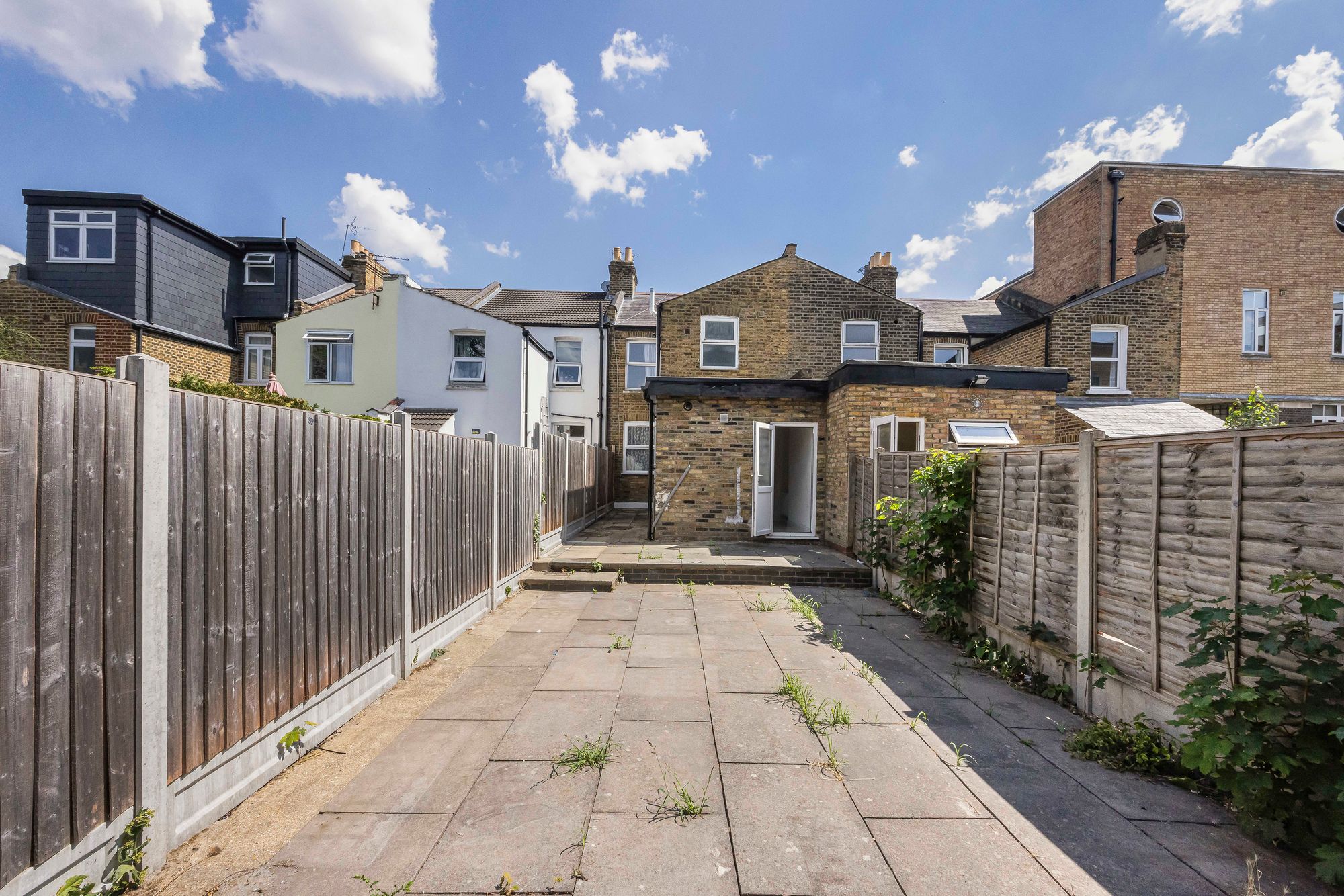 2 bed flat for sale in Morley Road, Leyton, E10  - Property Image 11