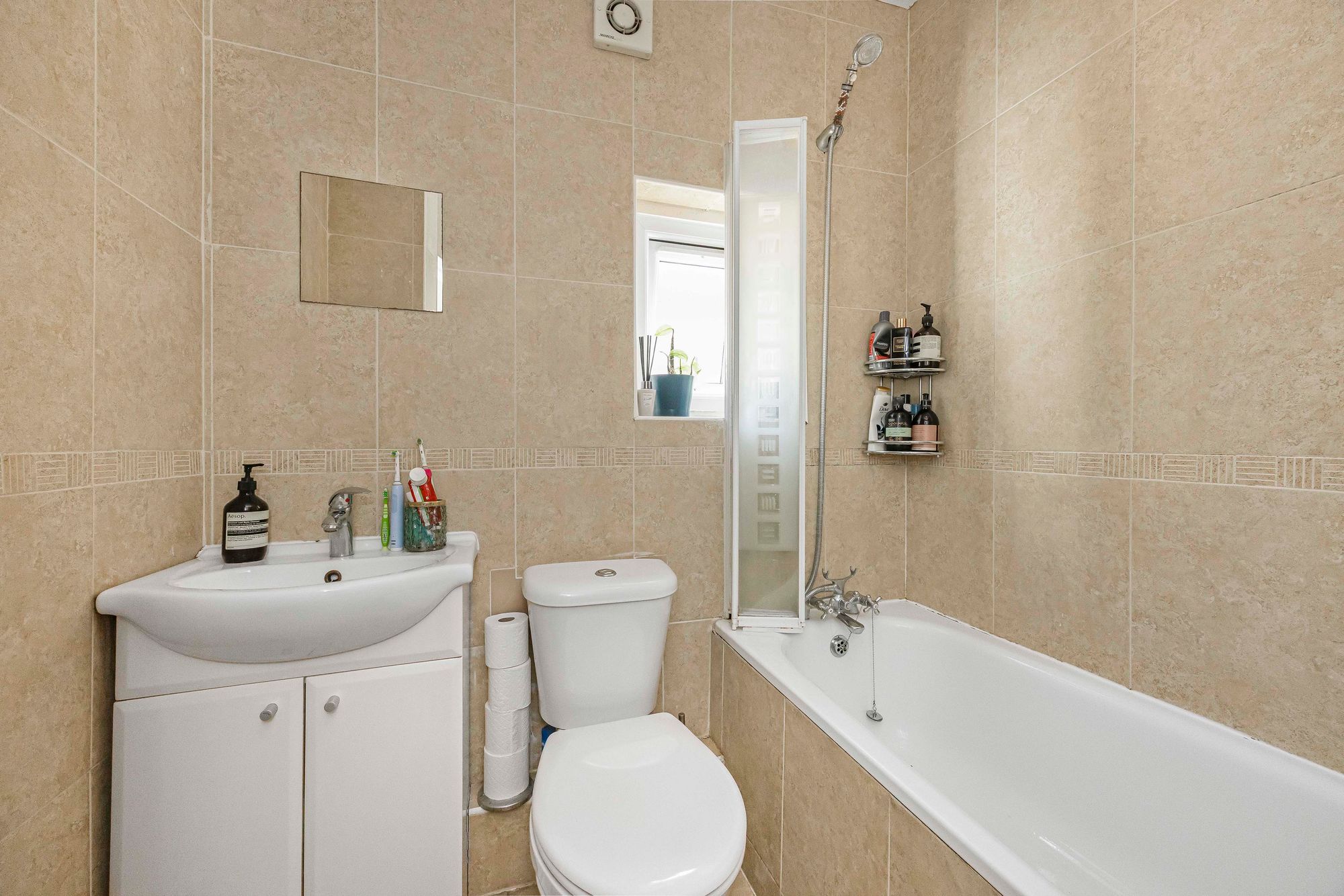 2 bed flat for sale in Dawlish Road, London, E10  - Property Image 10