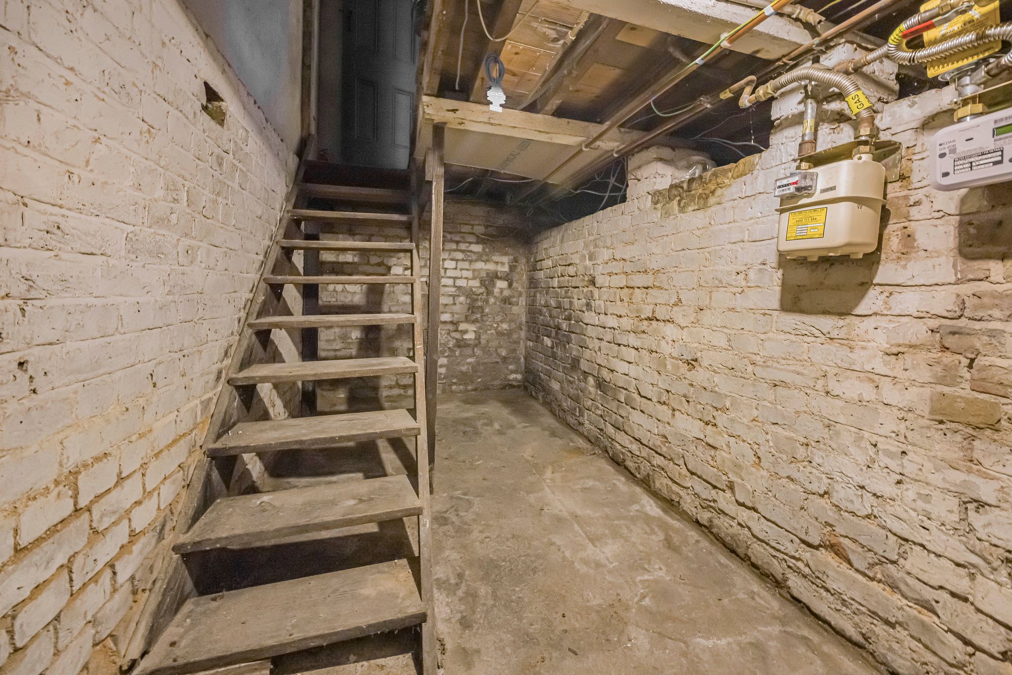 2 bed flat for sale in Addison Road, Walthamstow, E17  - Property Image 12