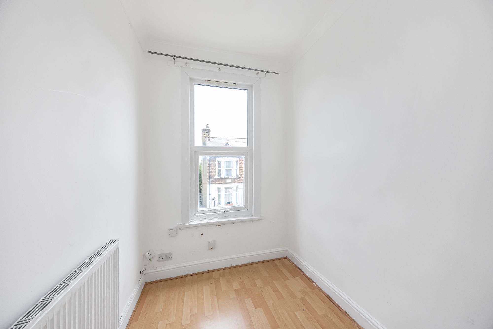 3 bed flat for sale in Murchison Road, Leyton, E10  - Property Image 6