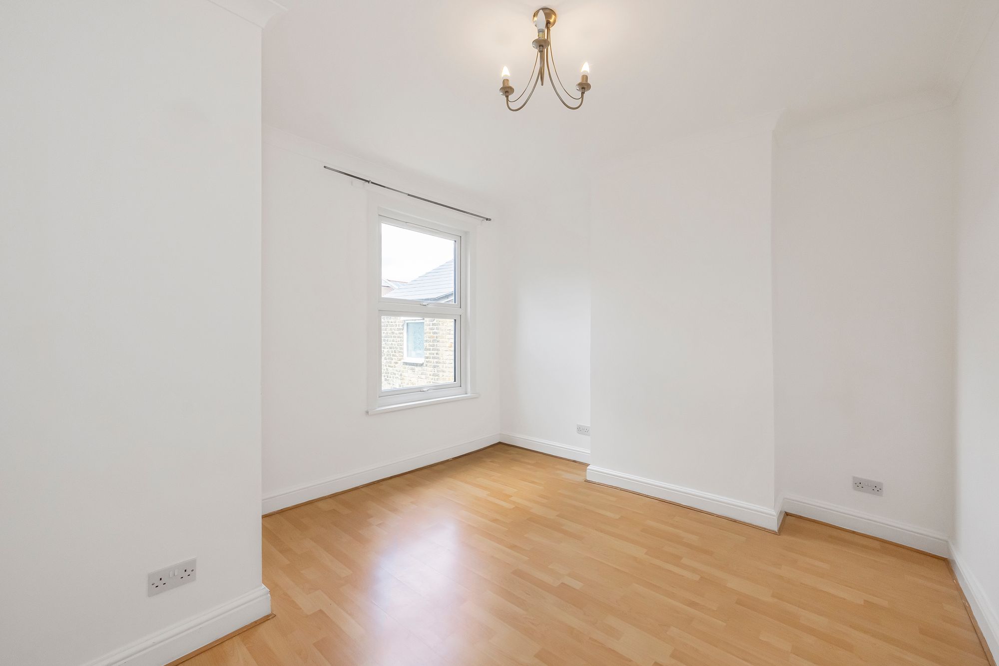 3 bed flat for sale in Murchison Road, Leyton, E10  - Property Image 9