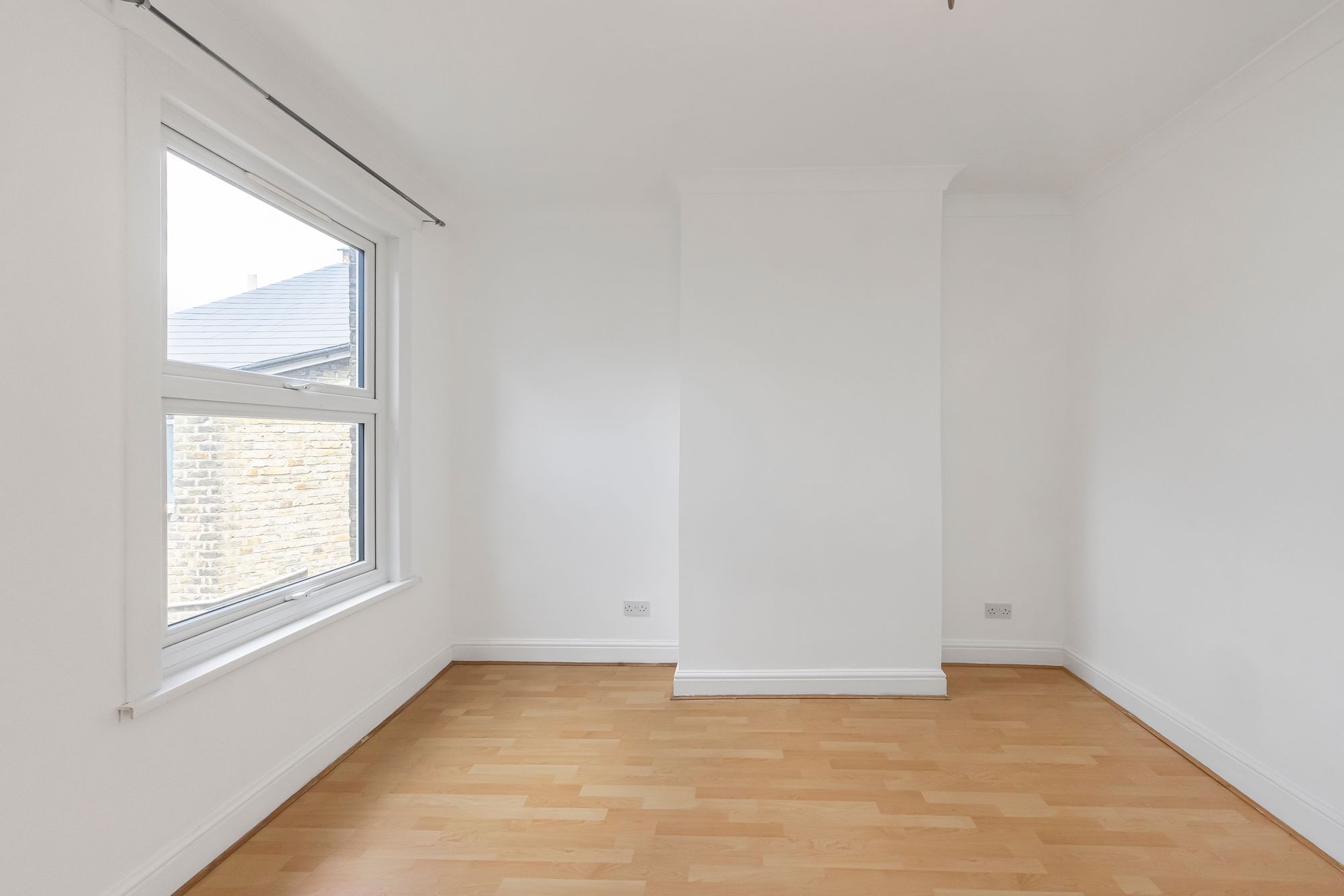 3 bed flat for sale in Murchison Road, Leyton, E10  - Property Image 10