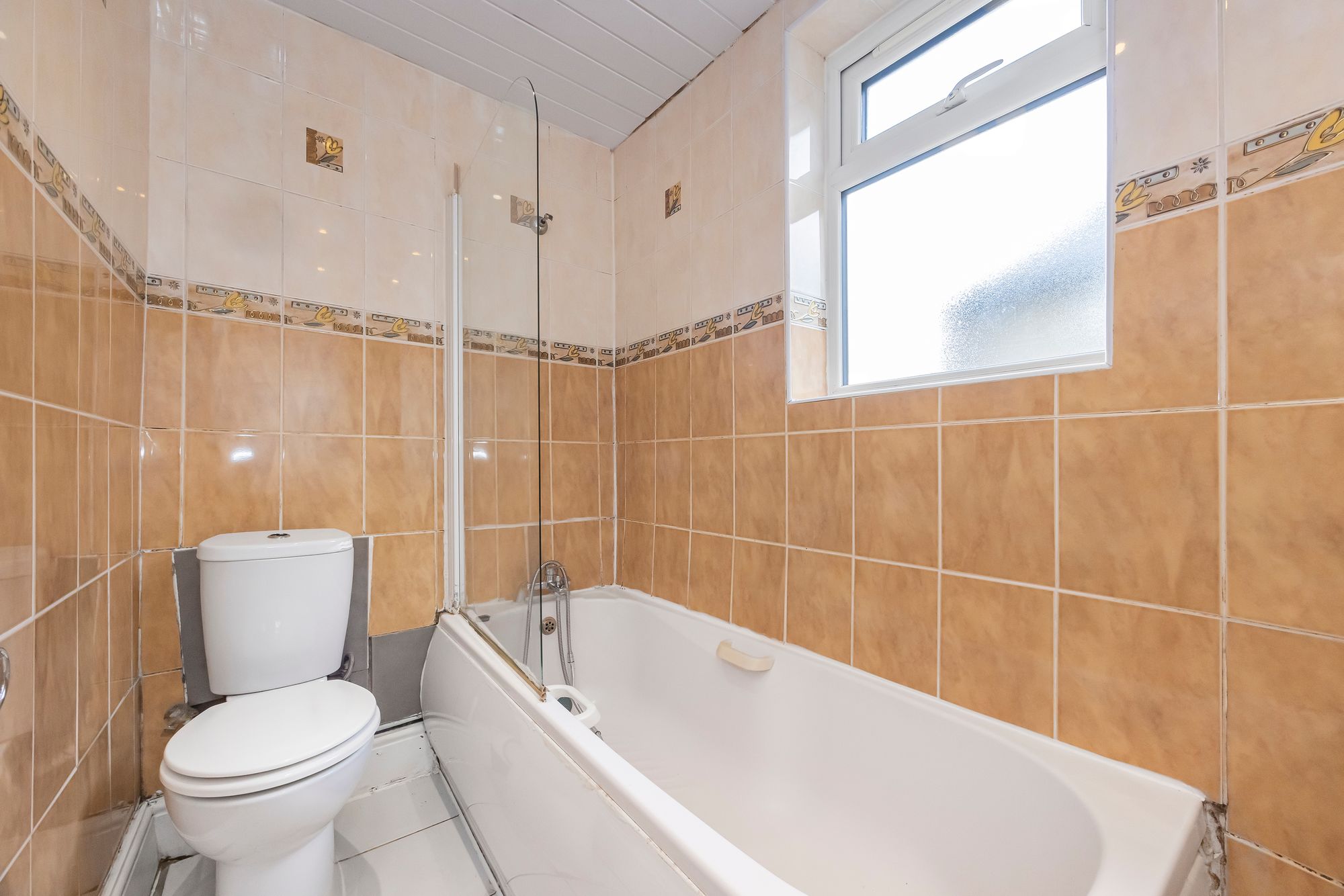 3 bed flat for sale in Murchison Road, Leyton, E10  - Property Image 13
