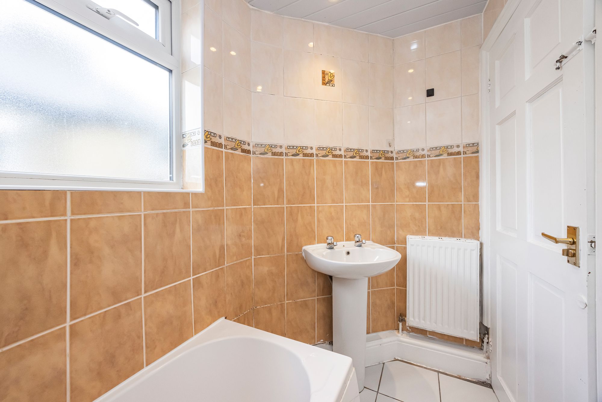 3 bed flat for sale in Murchison Road, Leyton, E10  - Property Image 15