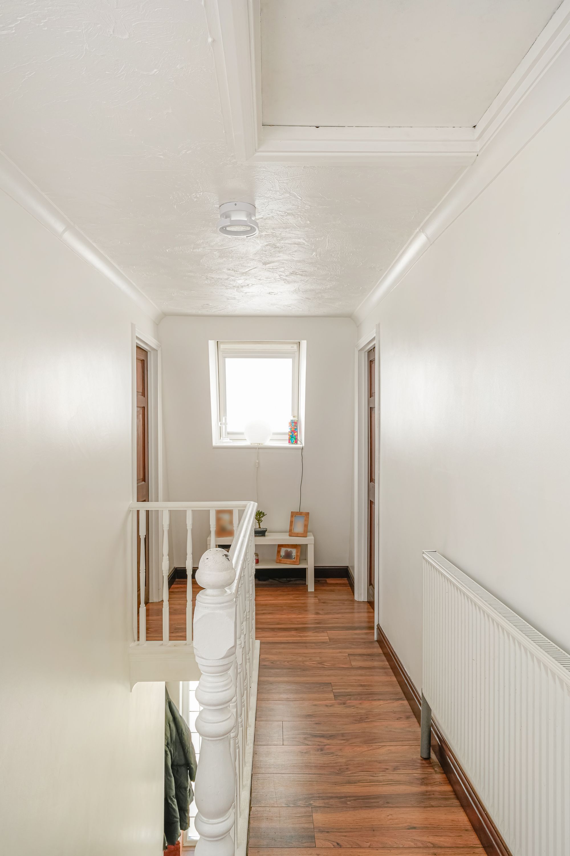 4 bed detached bungalow for sale in Mawney Road, Romford, RM7  - Property Image 13