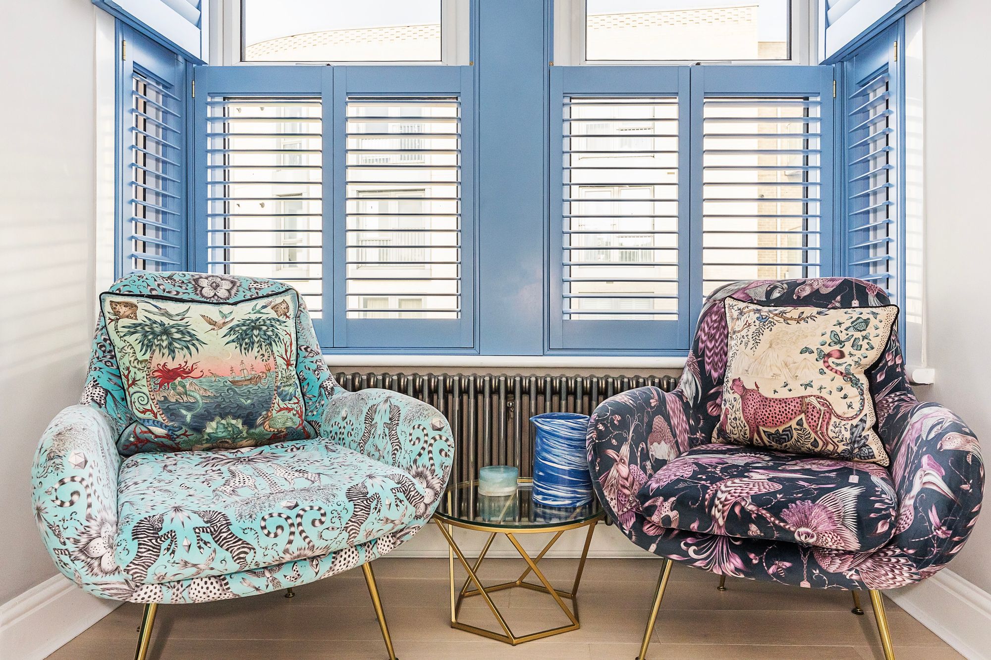 2 bed flat to rent in Hainault Road, Leytonstone, E11  - Property Image 3