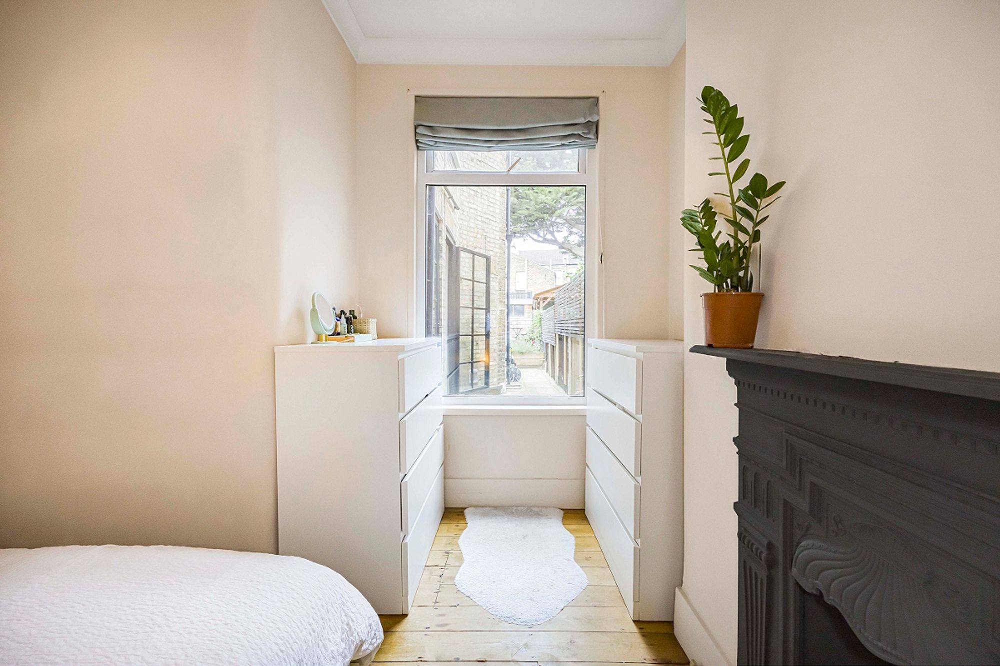 2 bed flat for sale in Newport Road, Leyton, E10  - Property Image 10