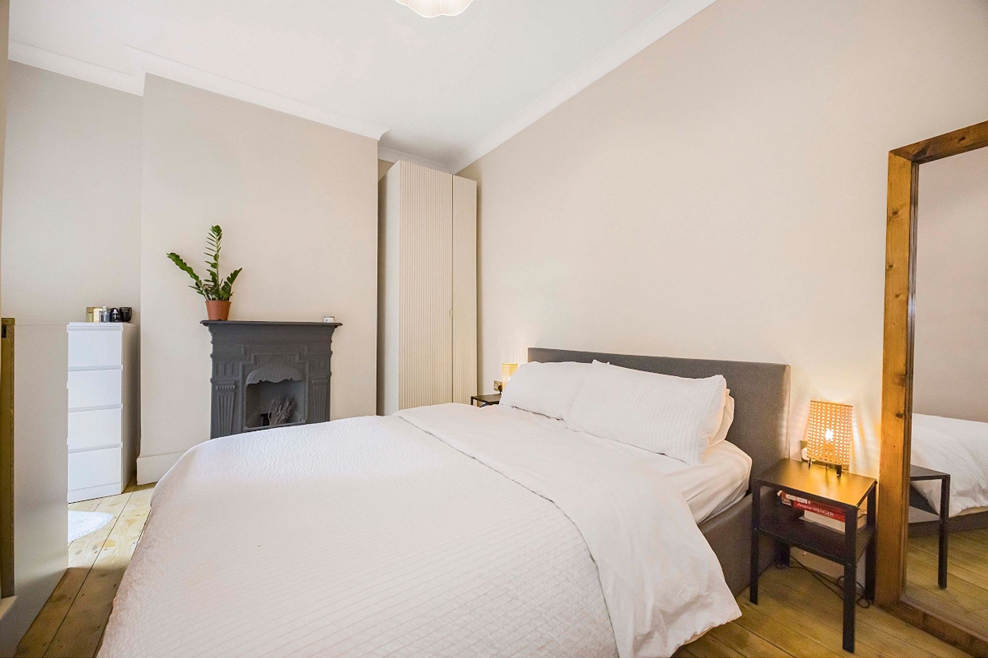 2 bed flat for sale in Newport Road, Leyton, E10  - Property Image 9