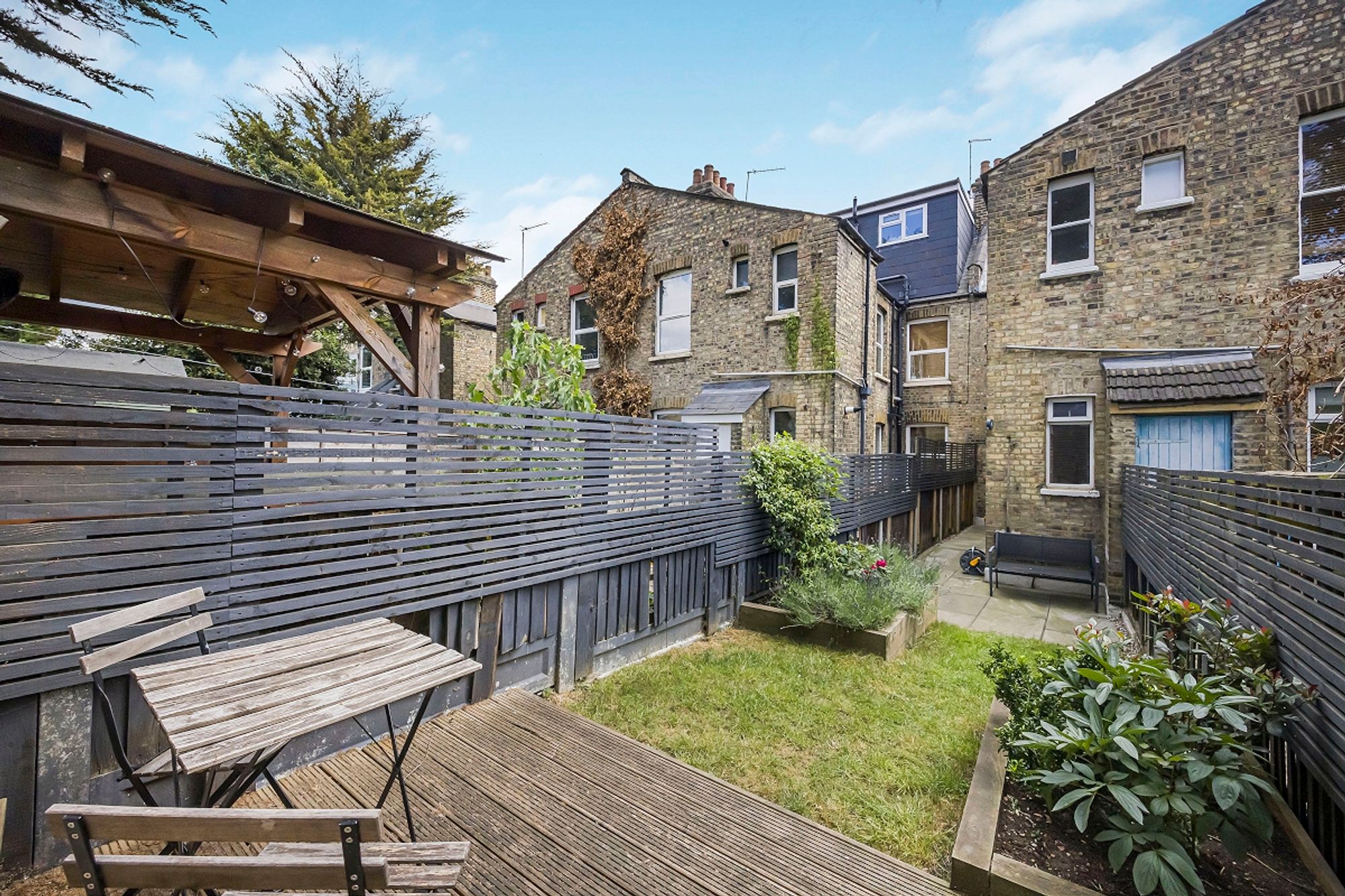 2 bed flat for sale in Newport Road, Leyton, E10  - Property Image 15