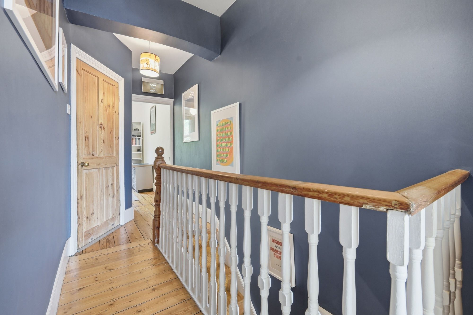 3 bed end of terrace house for sale in Pretoria Road, Leytonstone, E11  - Property Image 13