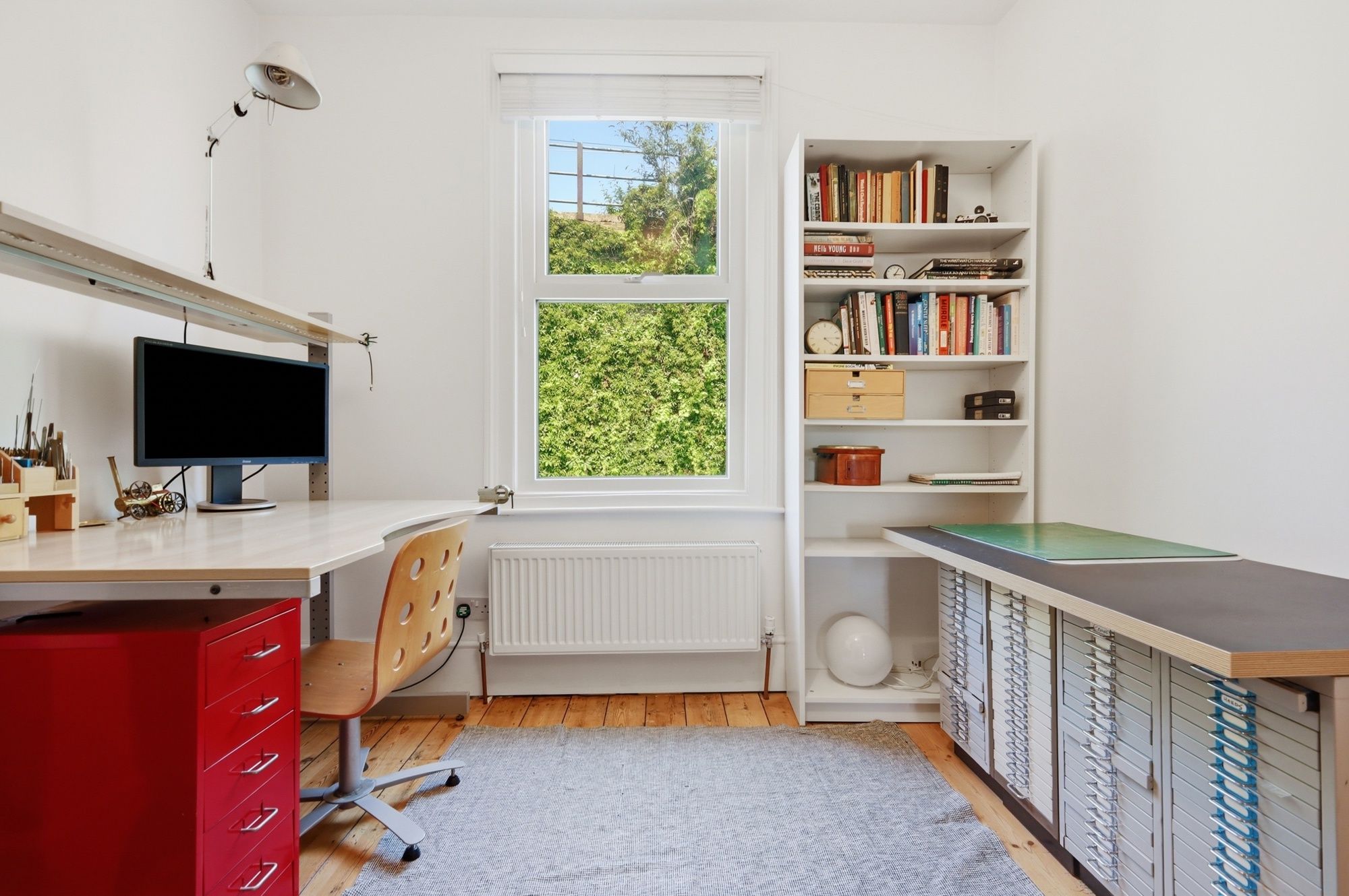 3 bed end of terrace house for sale in Pretoria Road, Leytonstone, E11 17