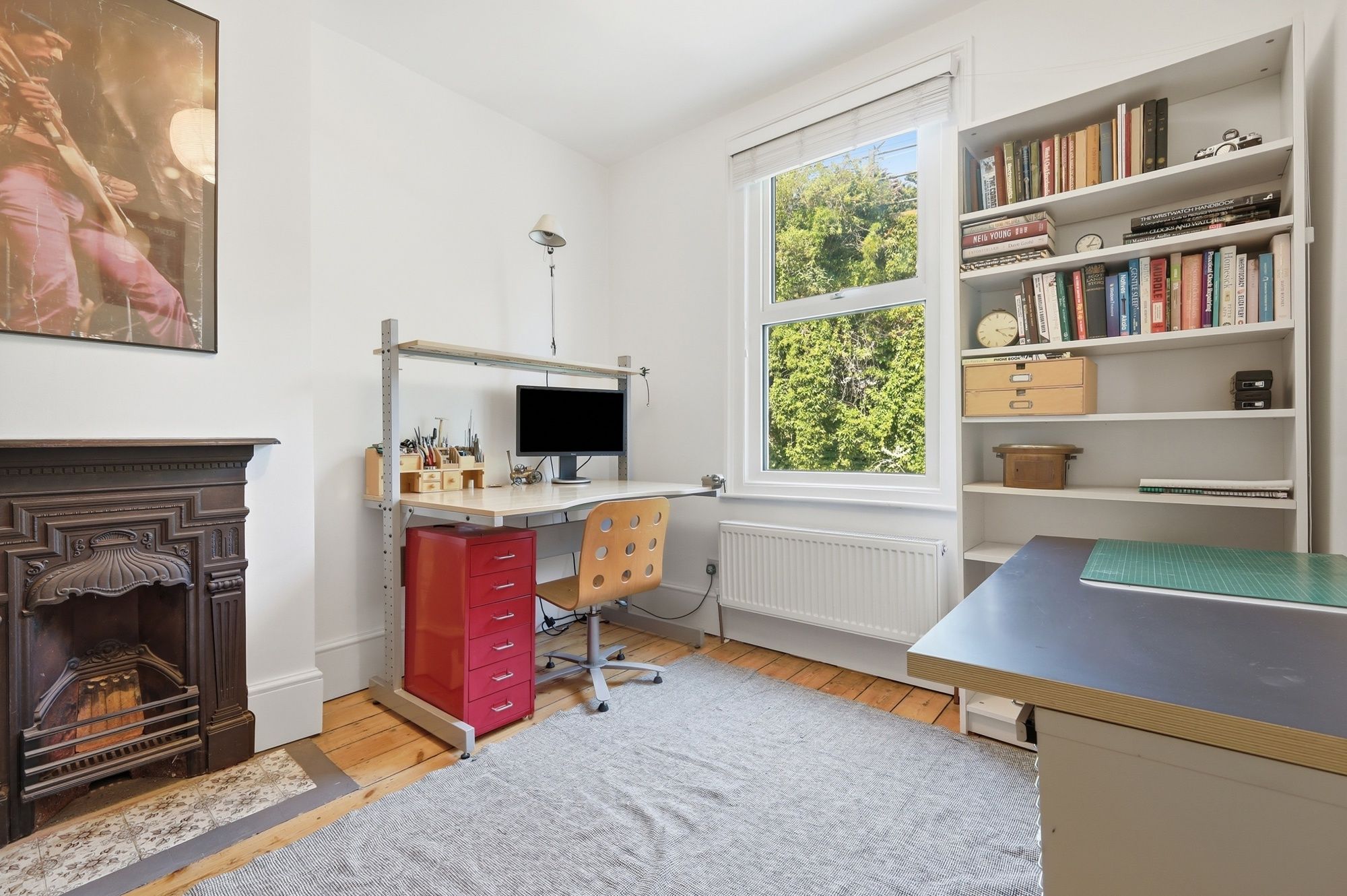 3 bed end of terrace house for sale in Pretoria Road, Leytonstone, E11 18