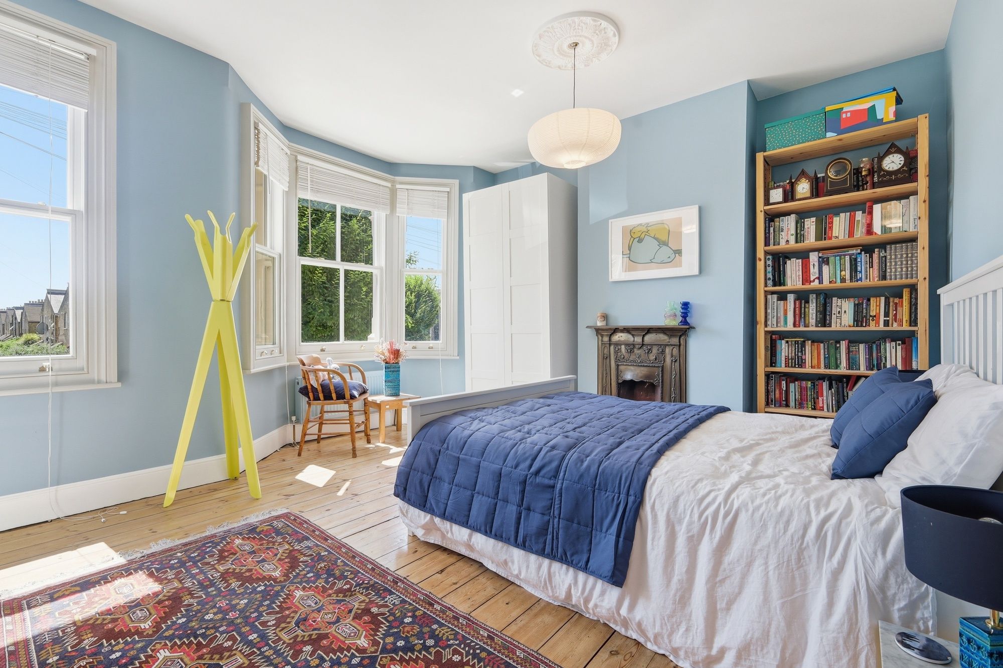 3 bed end of terrace house for sale in Pretoria Road, Leytonstone, E11  - Property Image 14