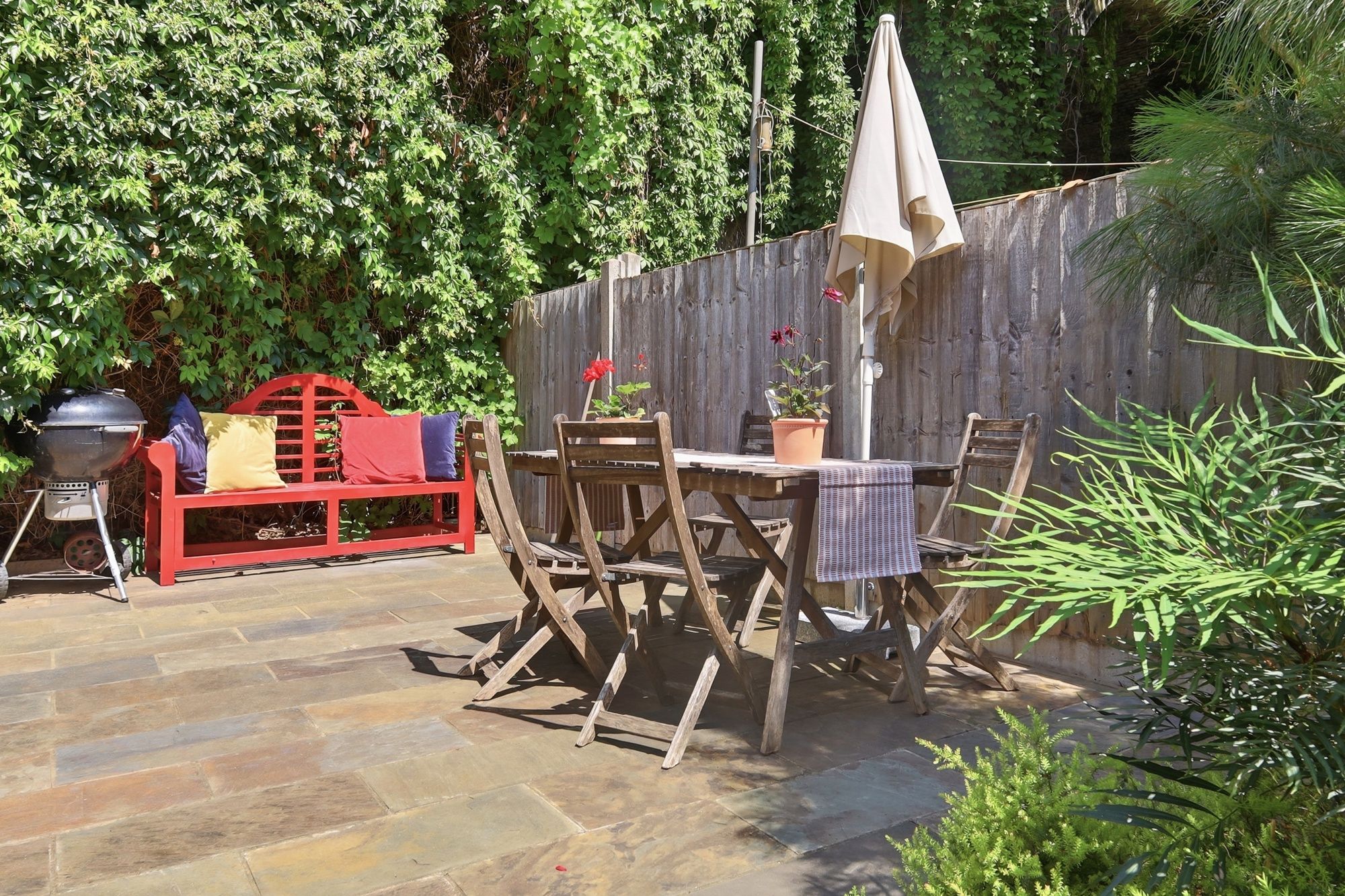 3 bed end of terrace house for sale in Pretoria Road, Leytonstone, E11  - Property Image 21