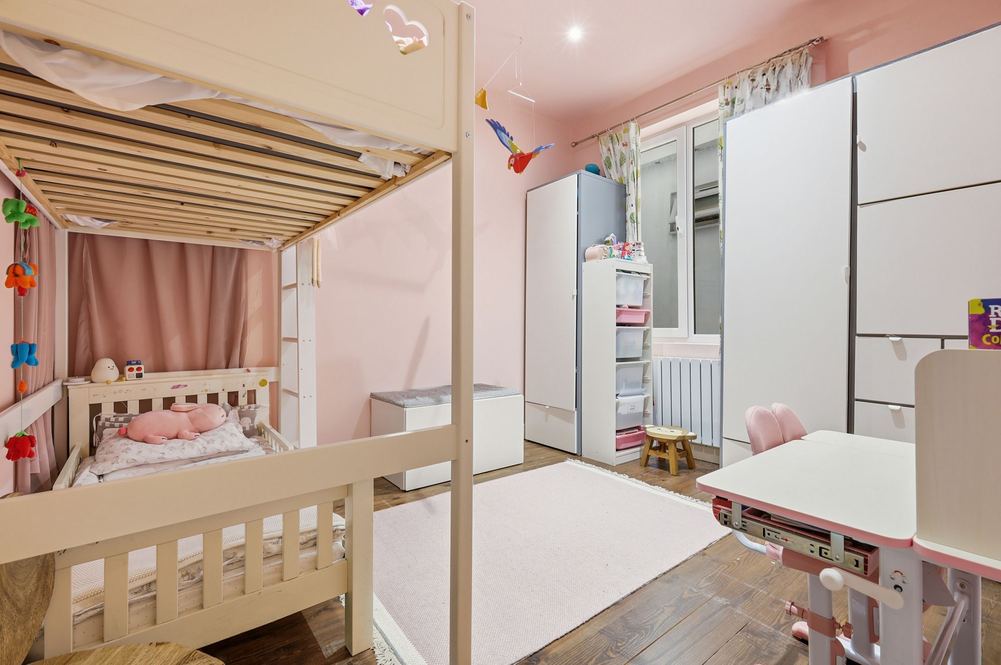 2 bed flat for sale in St. Mary's Road, London, E10 9