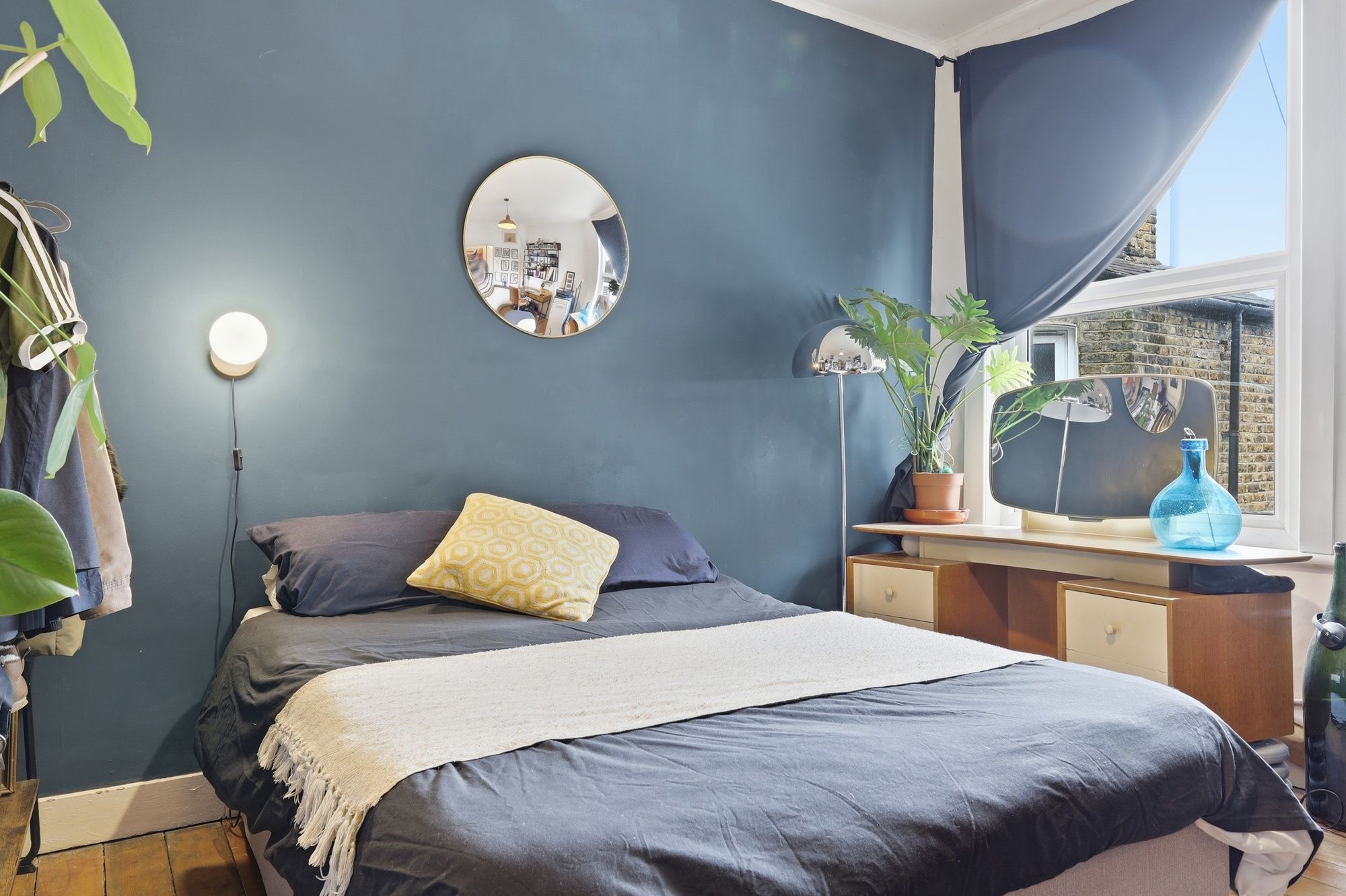 3 bed flat for sale in Lawton Road, London, E10  - Property Image 12