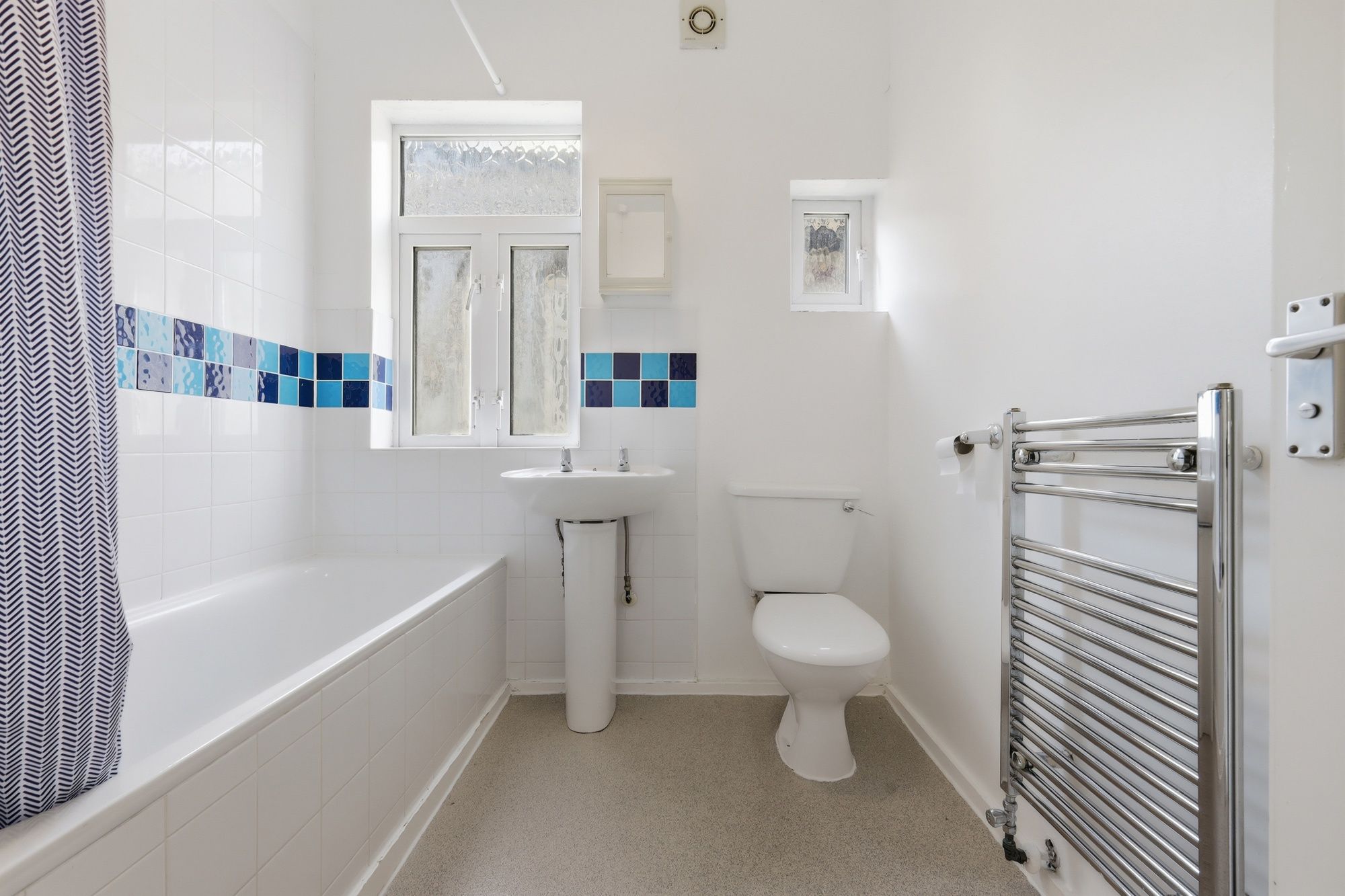 2 bed flat for sale in Leslie Road, Leytonstone, E11  - Property Image 10