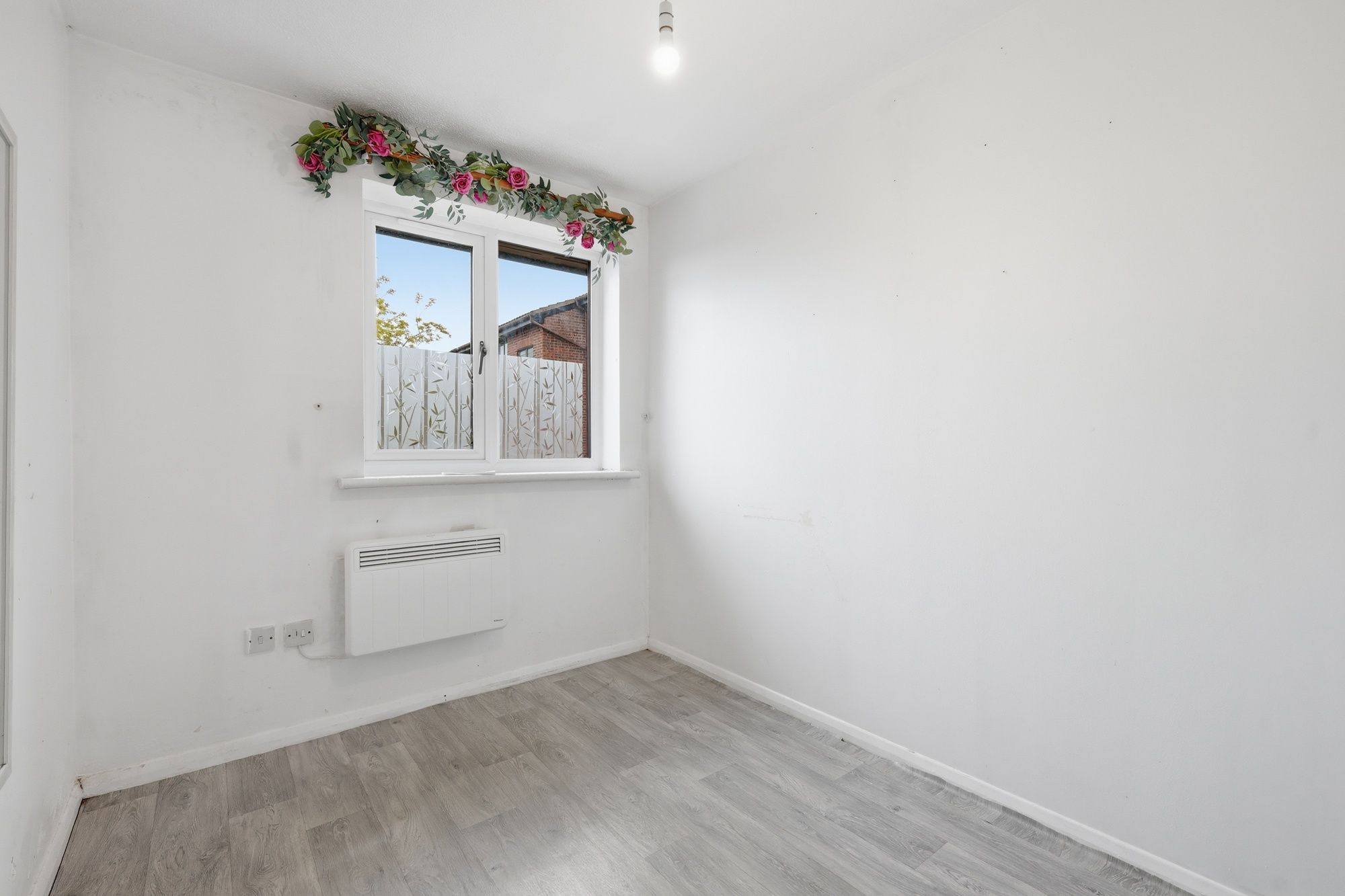 2 bed flat for sale in Mallard Court, Stocksfield Road, Walthamstow, E17  - Property Image 11