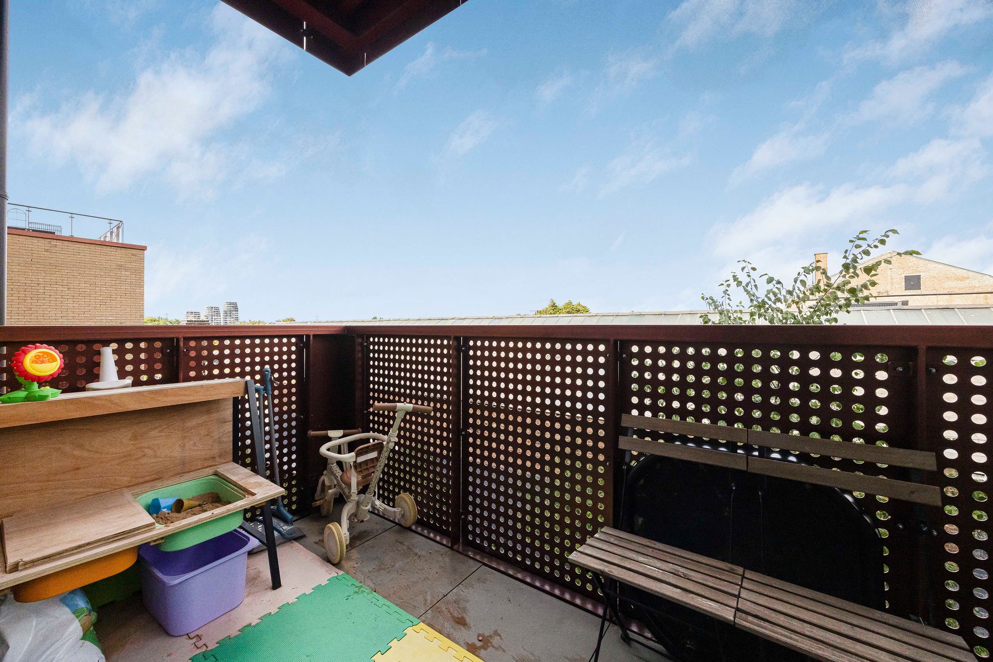 1 bed apartment for sale in Bevan Court, Tallack Road, Leyton, E10 10