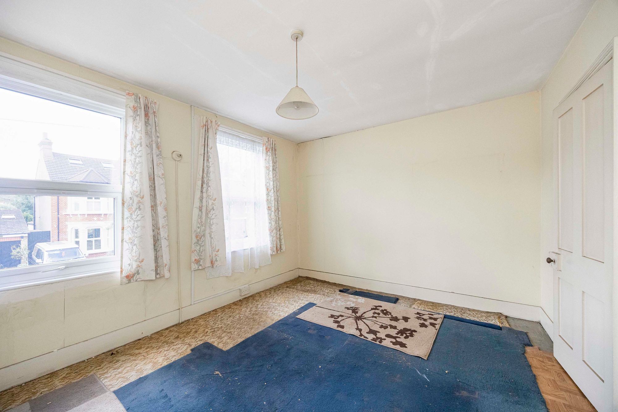 3 bed mid-terraced house for sale in Carnarvon Road, London, E18  - Property Image 10