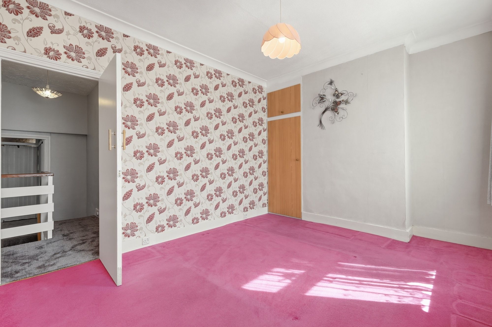 3 bed terraced house for sale in Dunedin Road, London, E10 13