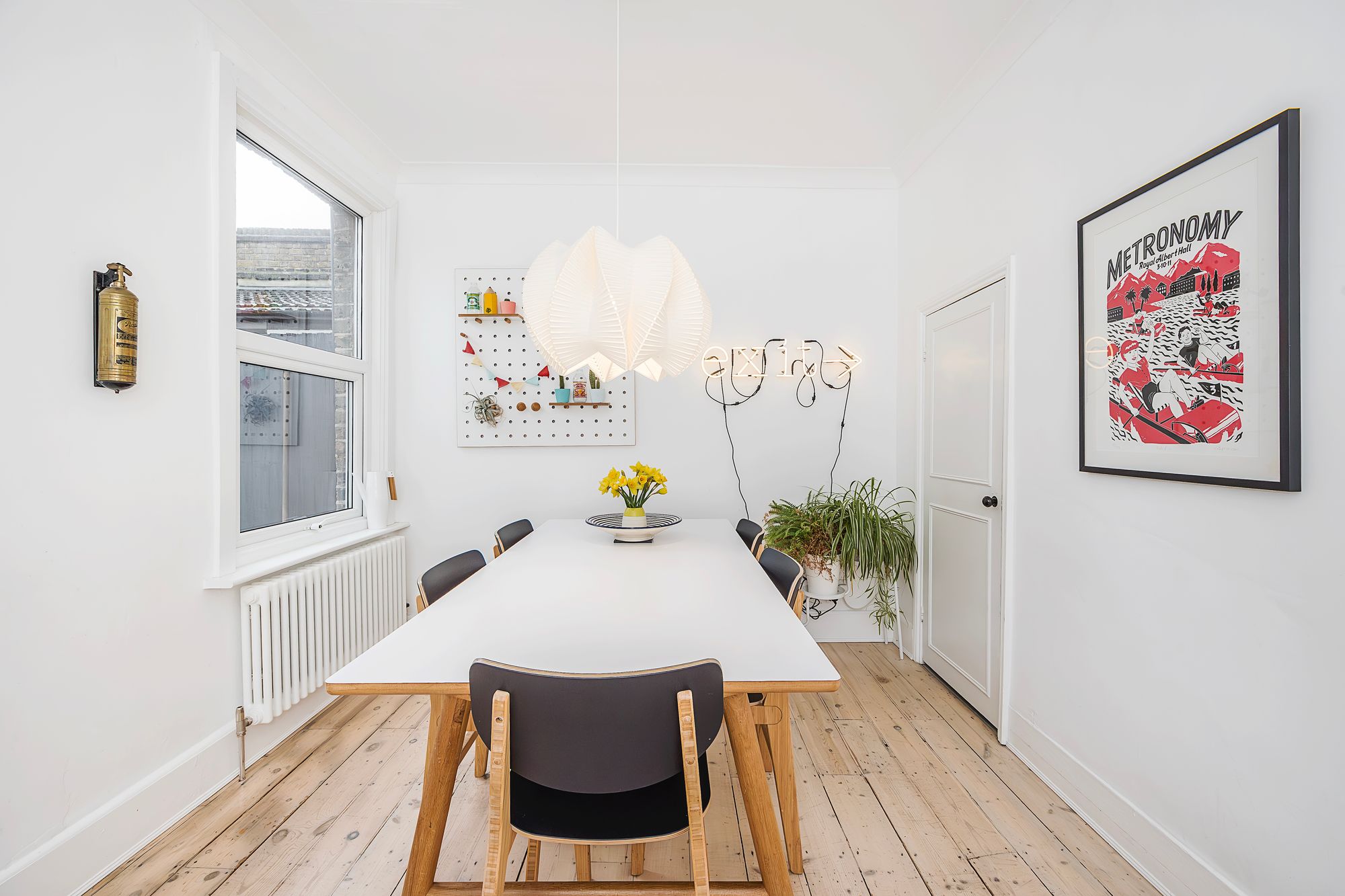 2 bed flat to rent in Stewart Road, Leytonstone, E15 10