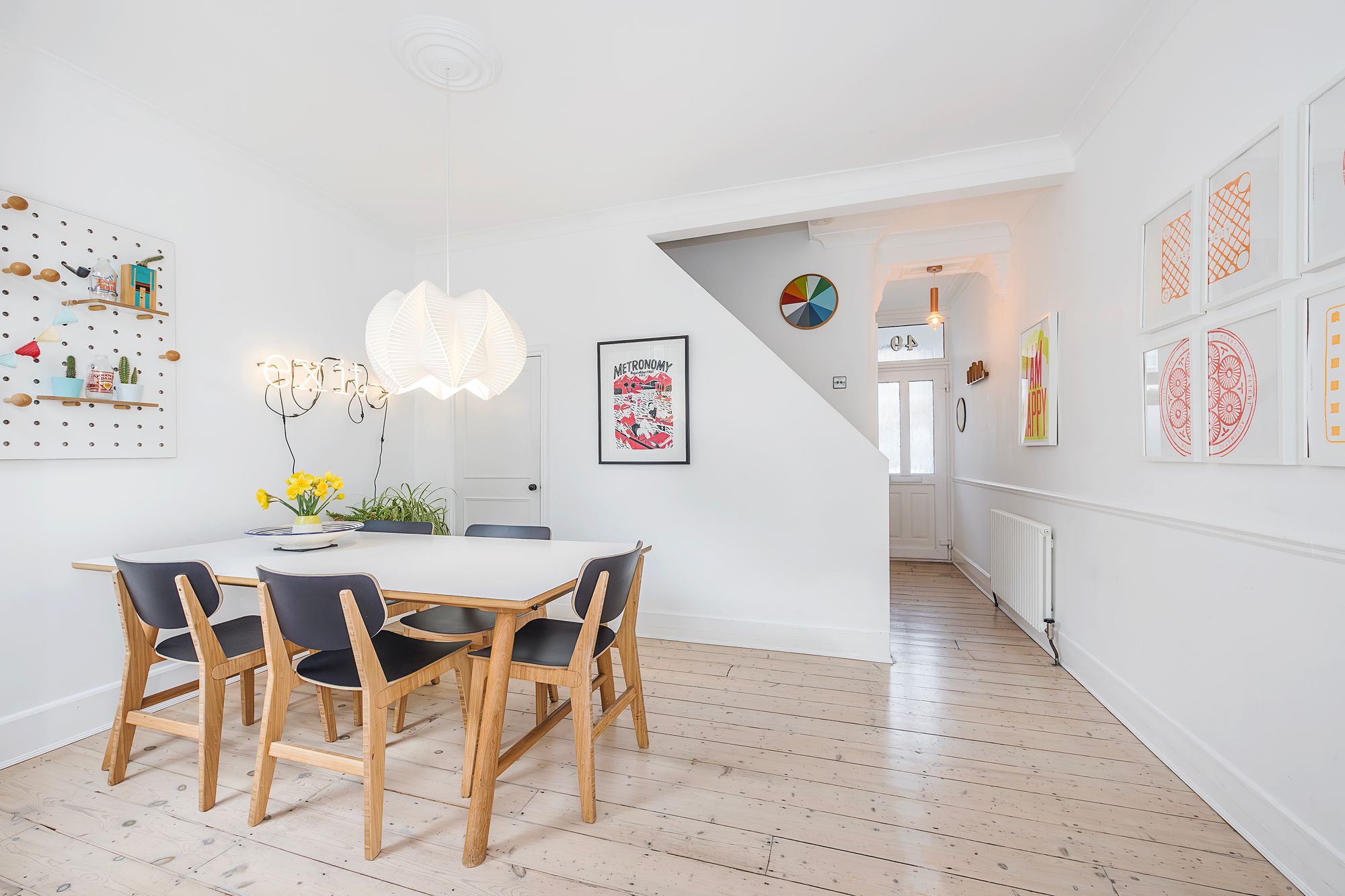 2 bed flat to rent in Stewart Road, Leytonstone, E15  - Property Image 9