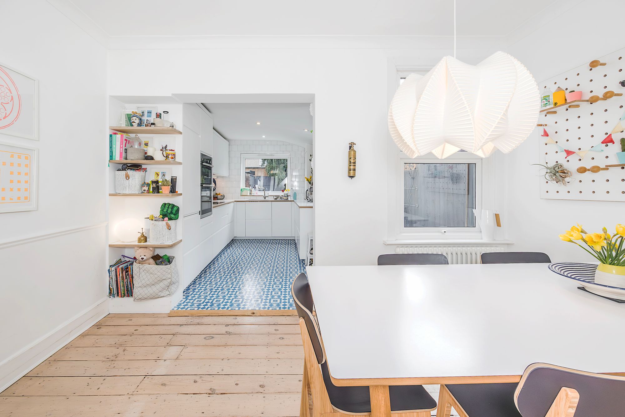 2 bed flat to rent in Stewart Road, Leytonstone, E15  - Property Image 8