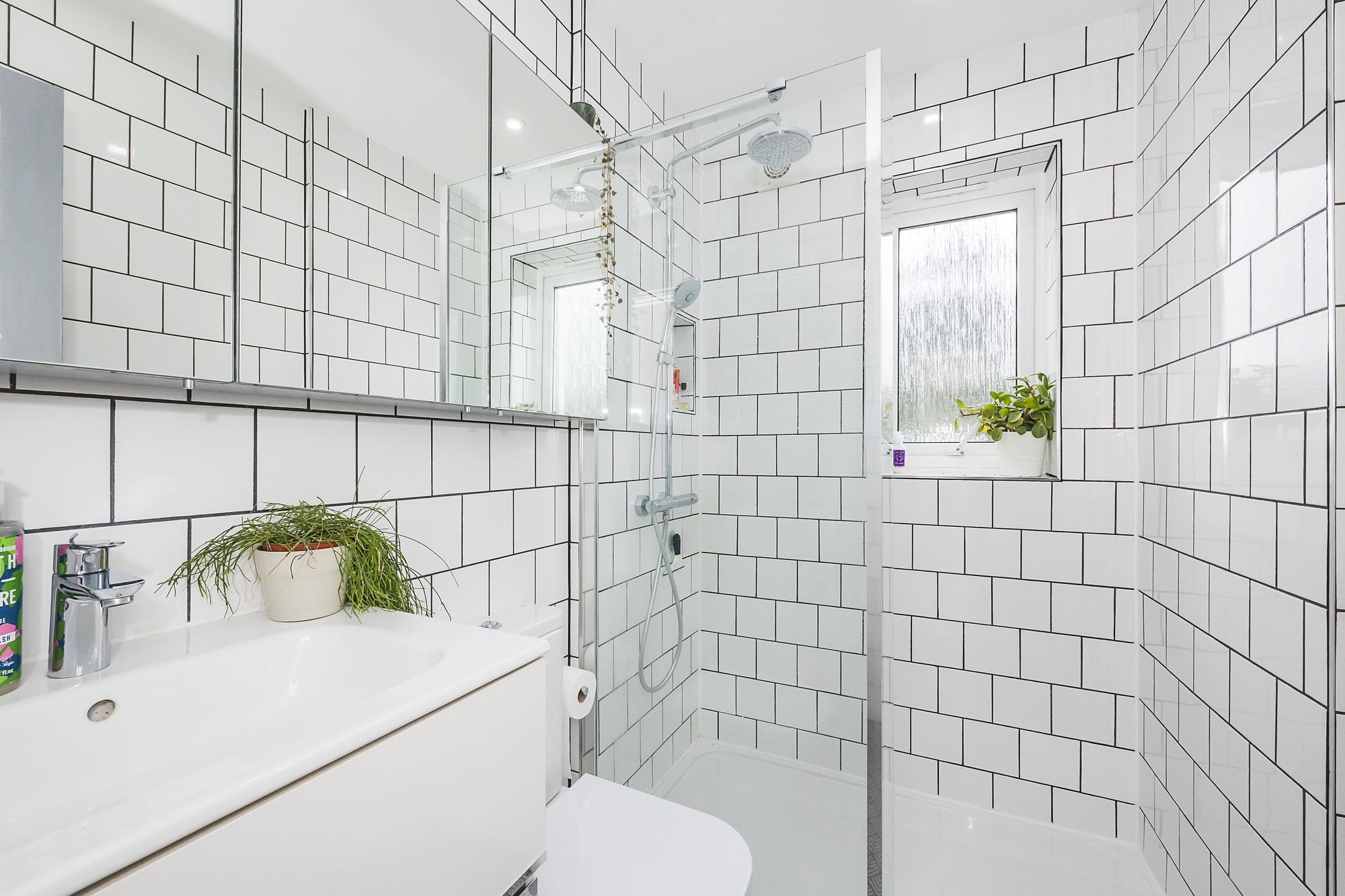 2 bed flat to rent in Stewart Road, Leytonstone, E15  - Property Image 13