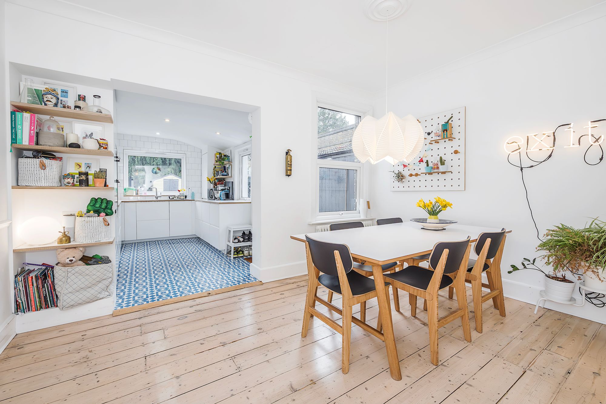 2 bed flat to rent in Stewart Road, Leytonstone, E15  - Property Image 10