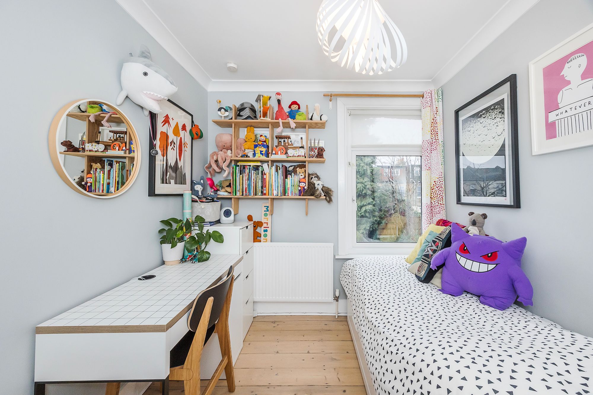 2 bed flat to rent in Stewart Road, Leytonstone, E15  - Property Image 6