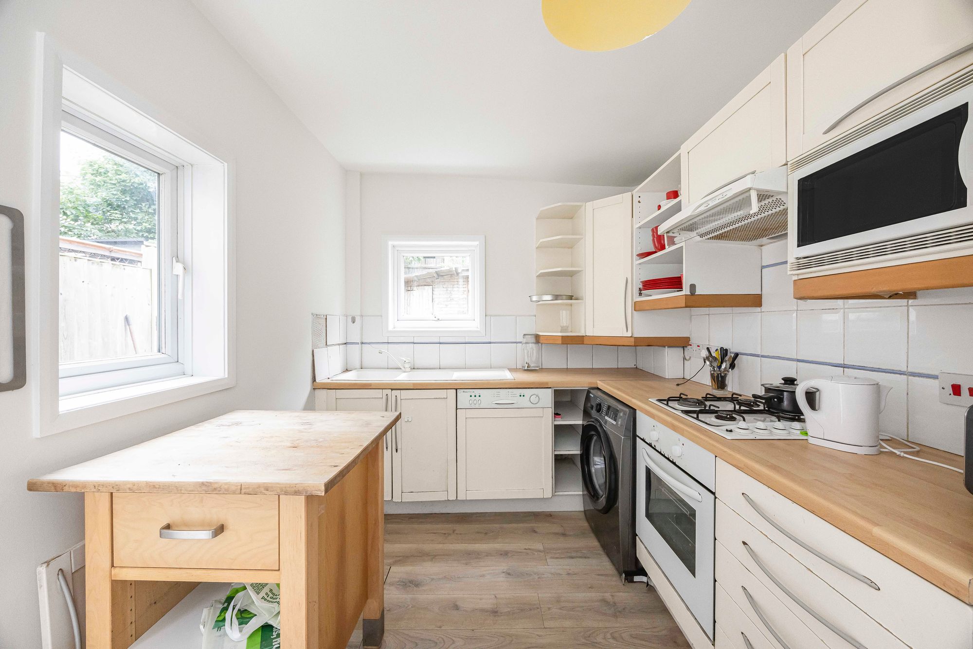 2 bed house for sale in Dawlish Road, London, E10  - Property Image 11