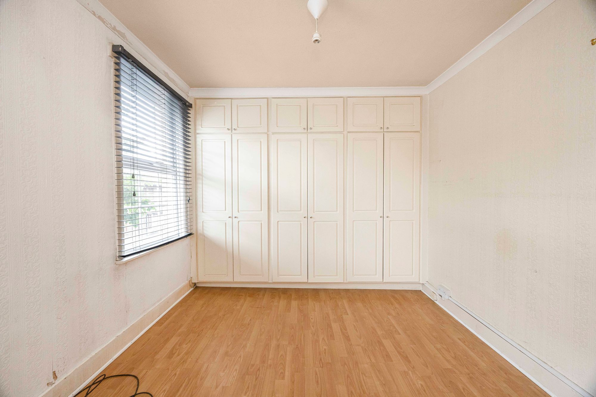 2 bed house for sale in Dawlish Road, London, E10  - Property Image 13