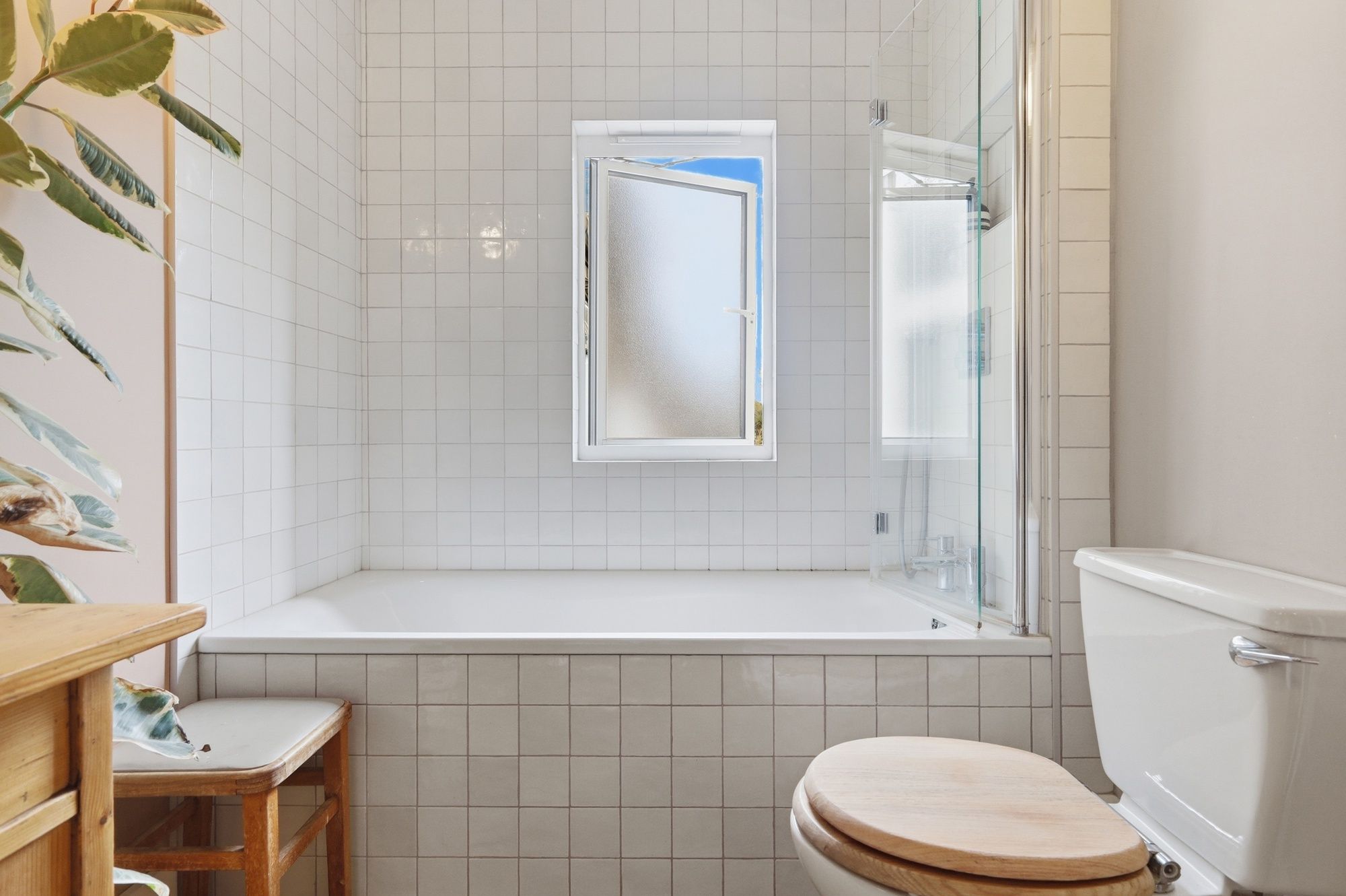 2 bed flat for sale in Tyndall Road, Leyton, E10  - Property Image 15