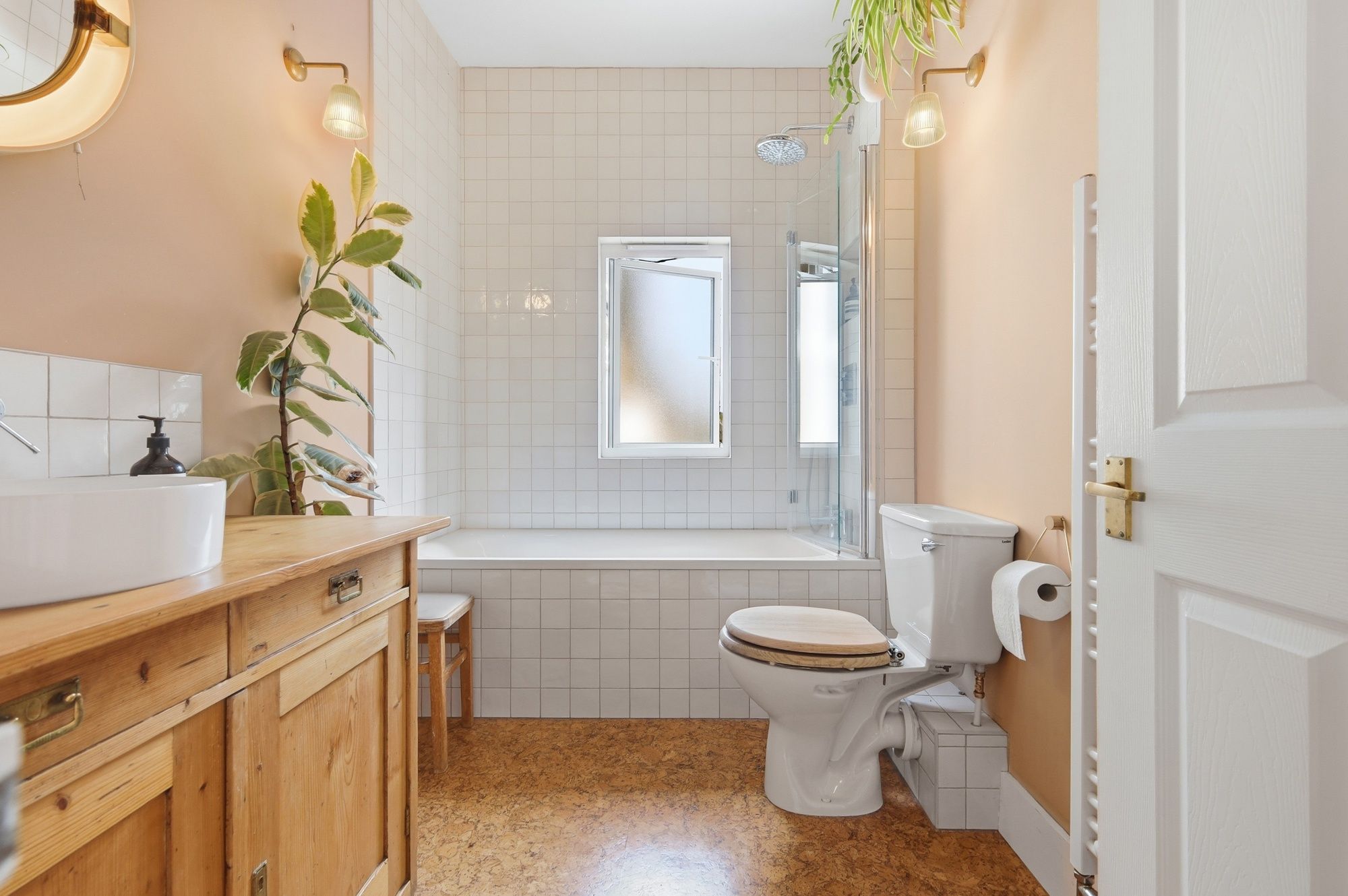 2 bed flat for sale in Tyndall Road, Leyton, E10 13