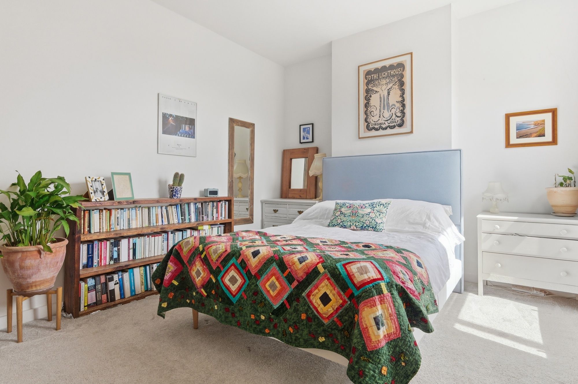 2 bed flat for sale in Tyndall Road, Leyton, E10 11