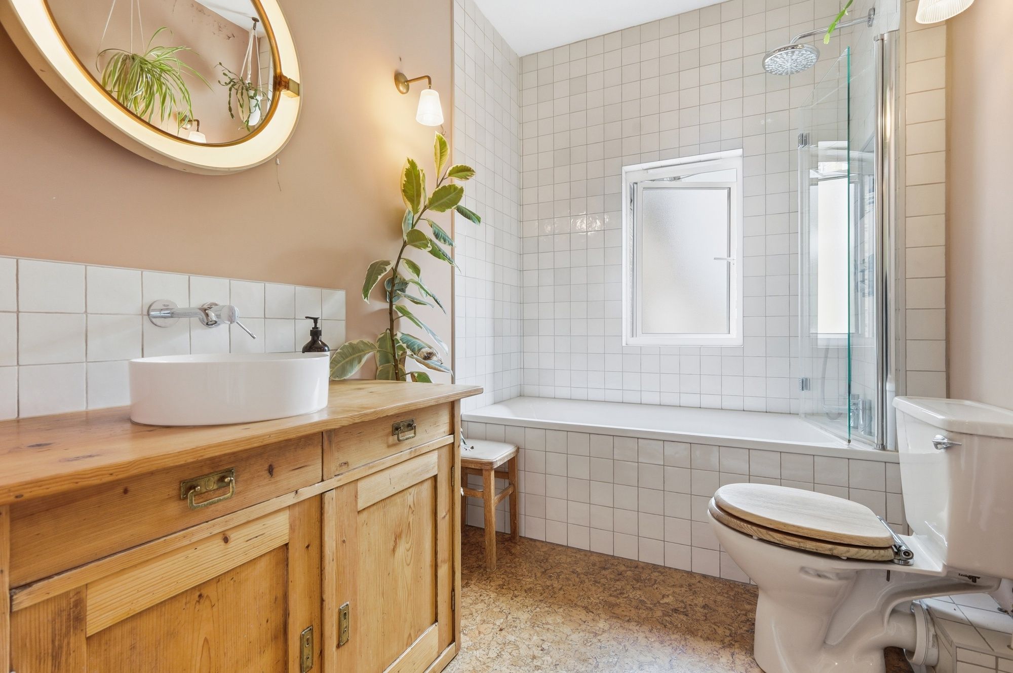 2 bed flat for sale in Tyndall Road, Leyton, E10  - Property Image 17